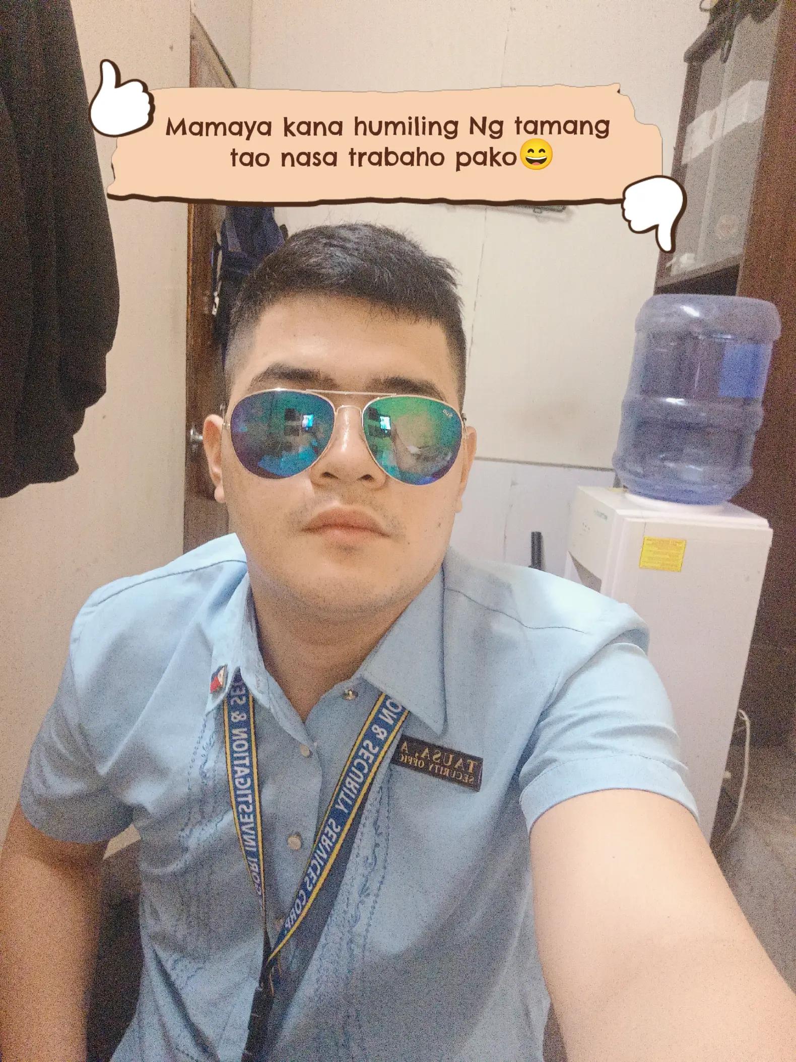 @Ton