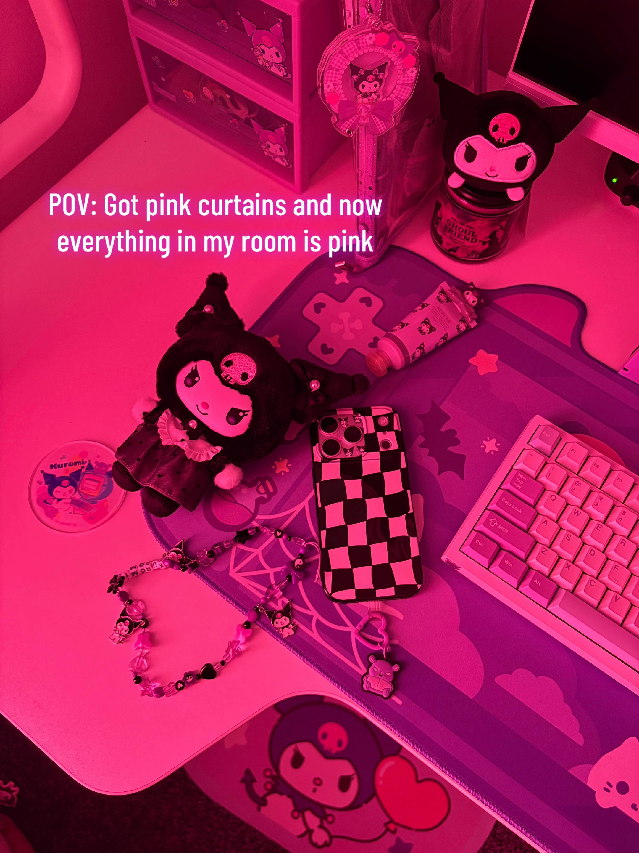 @⛧𝔖𝔭𝔬𝔬𝔨𝔶 𝔖𝔲𝔠𝔥𝔦𝔦⛧