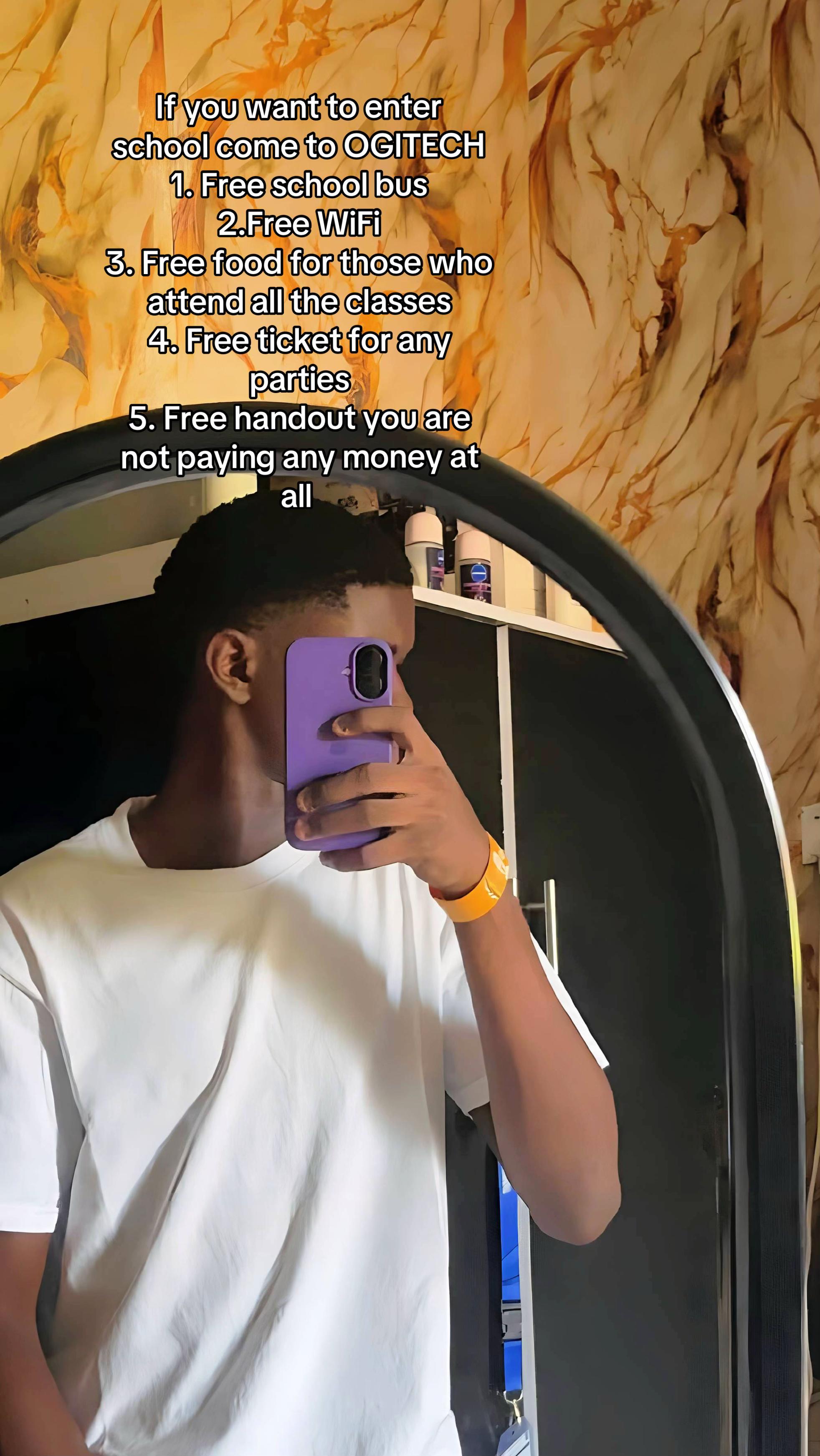 @ɢʙᴏ ʟᴀ ʜᴀɴ