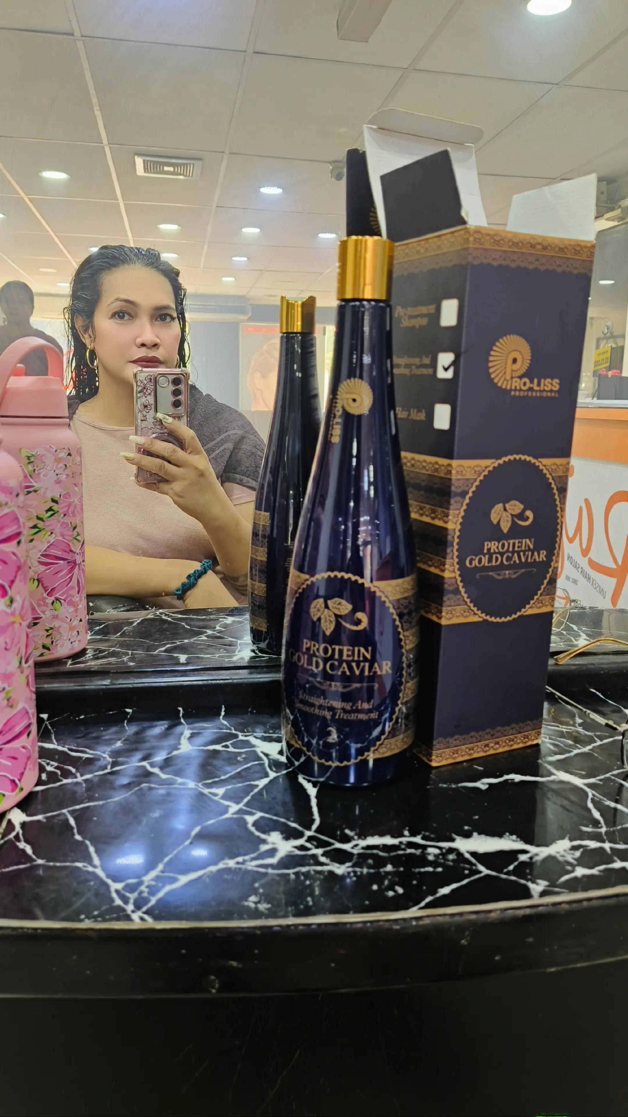 @Toni Arellano
