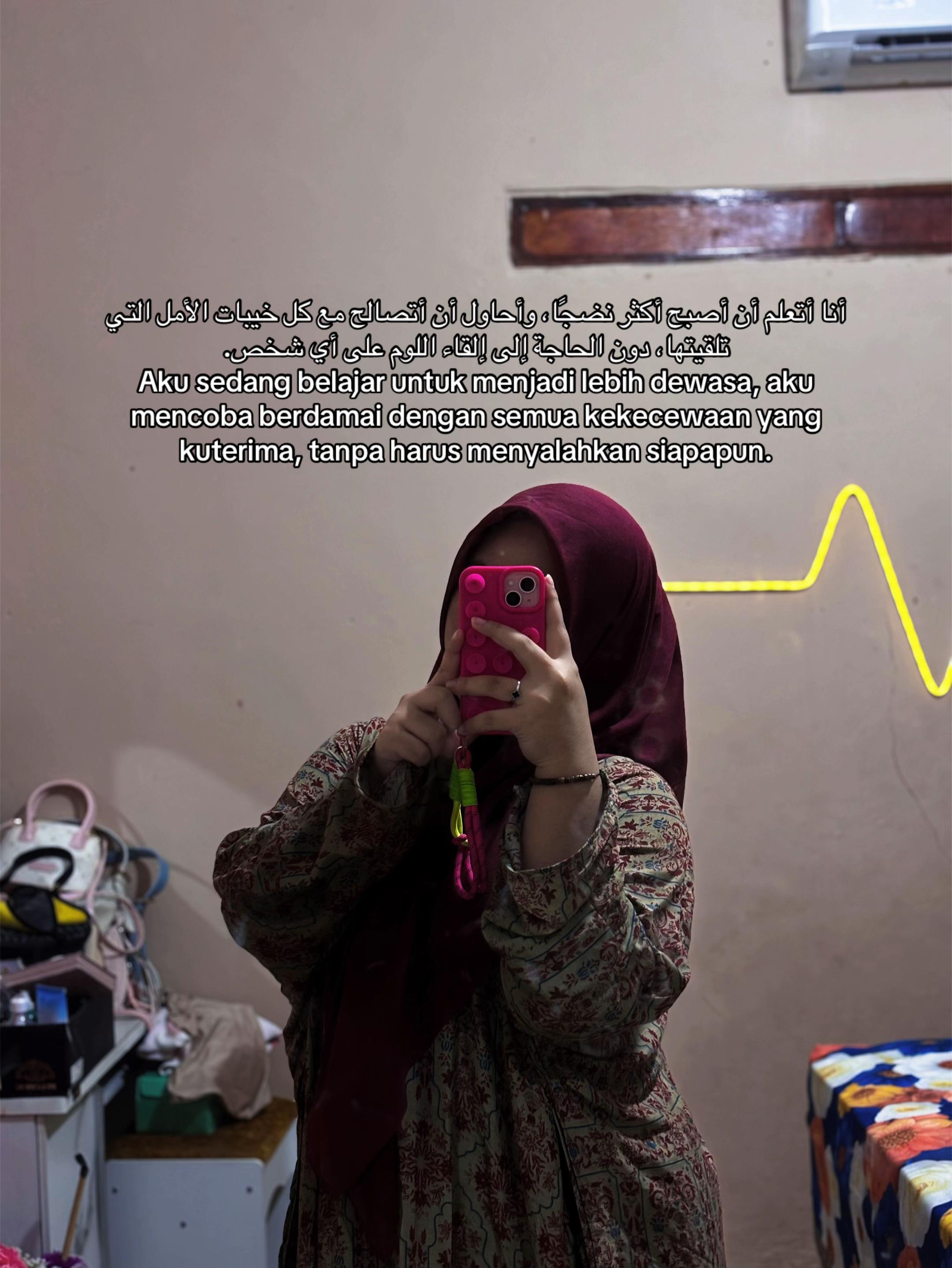 @mpaaazZzz🫧🧜🏻&zwj;♀️