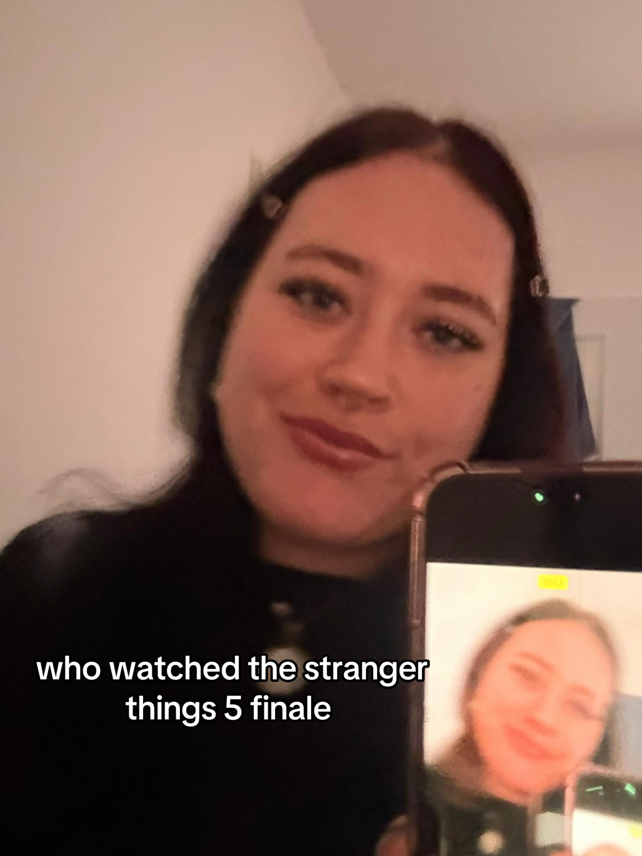 @poopy <3