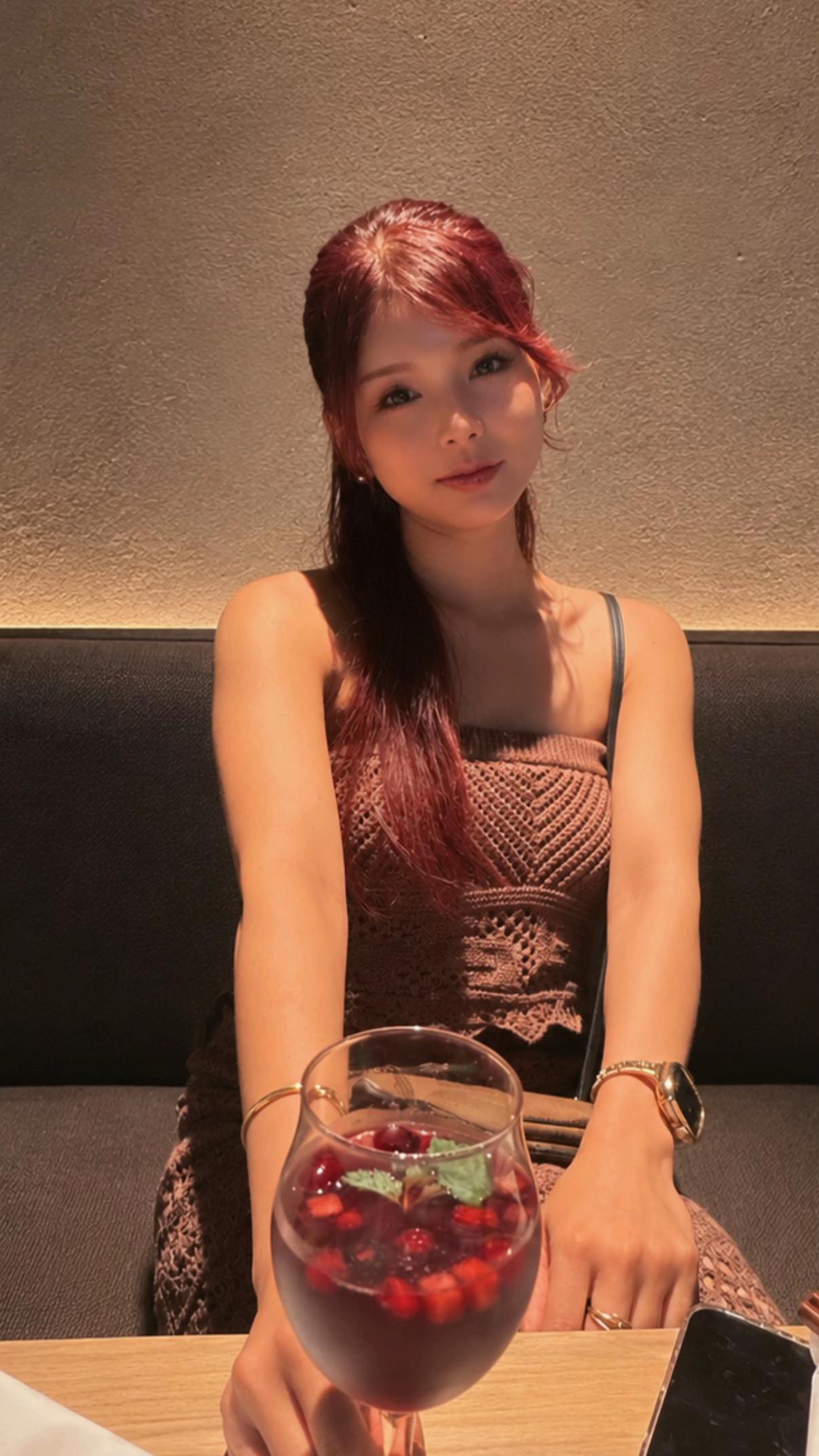 @SAKURA🌸