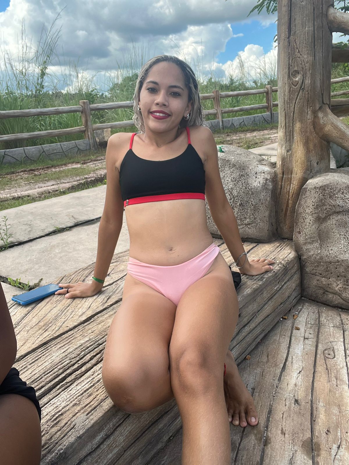 @ellyh_oliveira