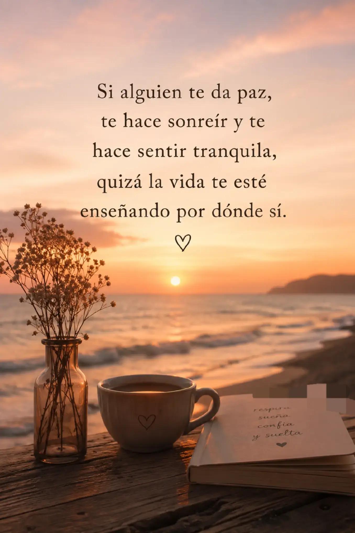 @@VeroniicaaClemente_