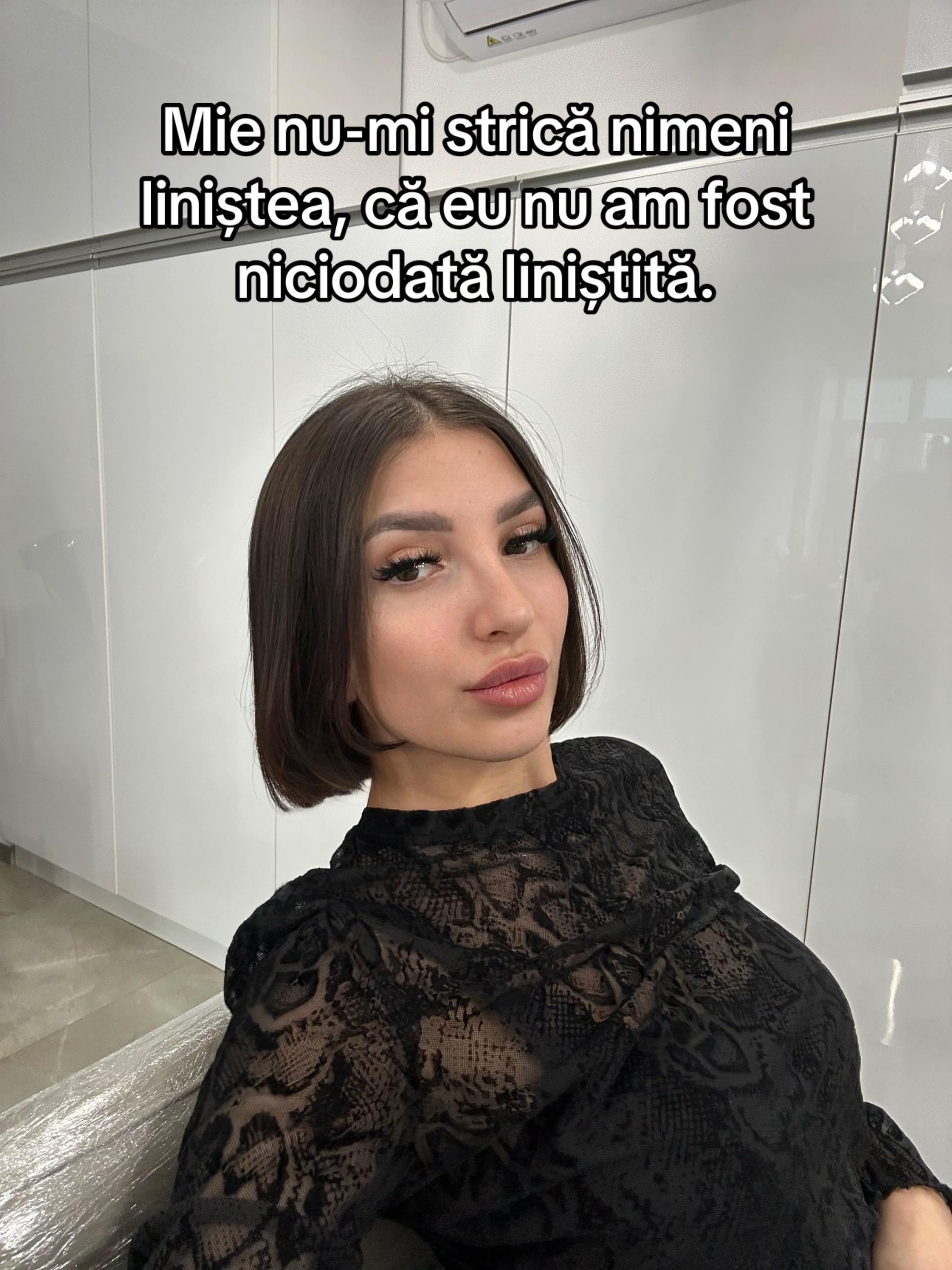 @evatnd_