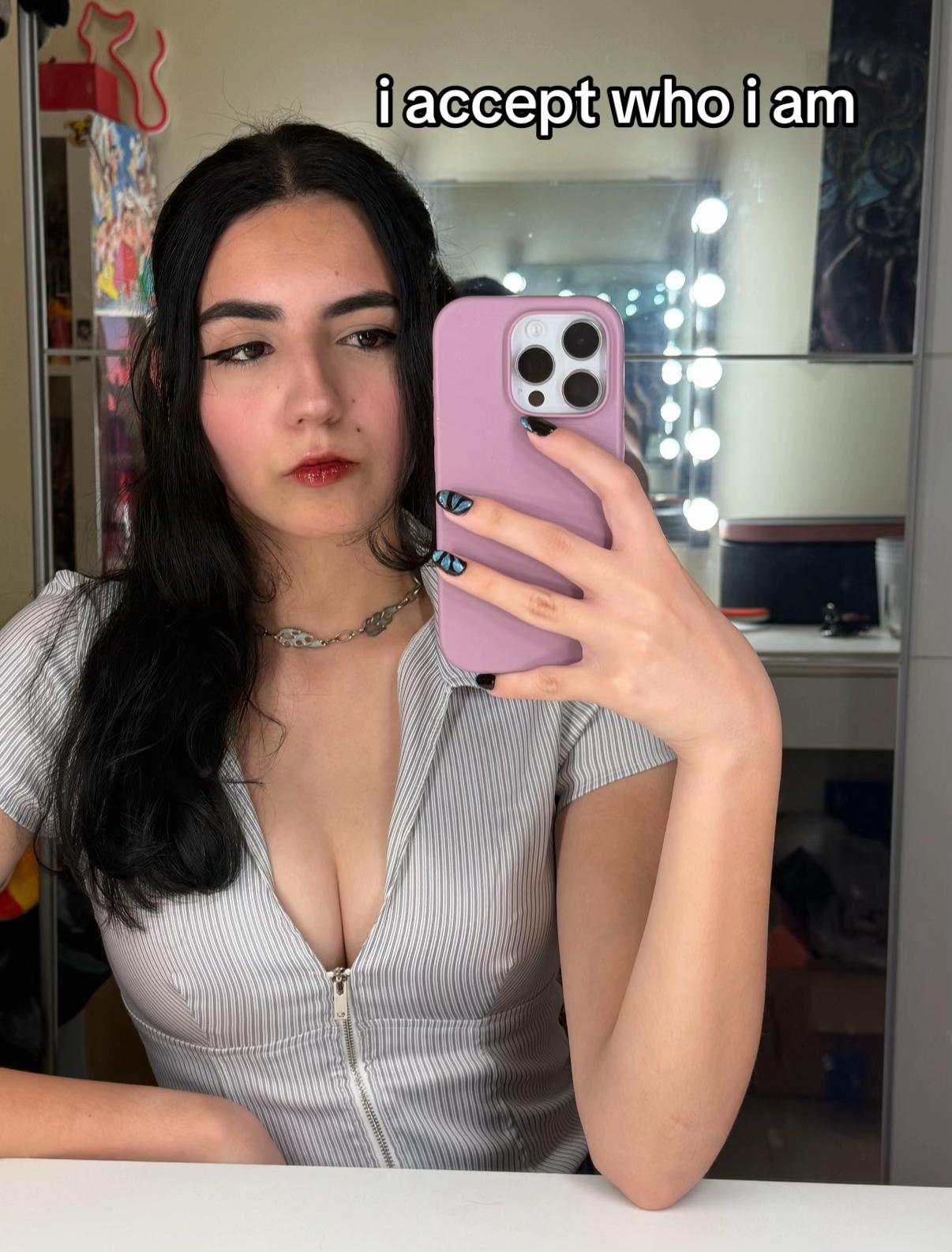 @𝖓𝖊𝖗