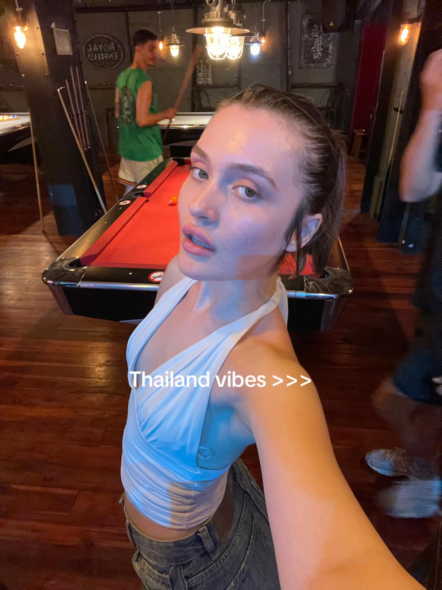 @heyyirenx