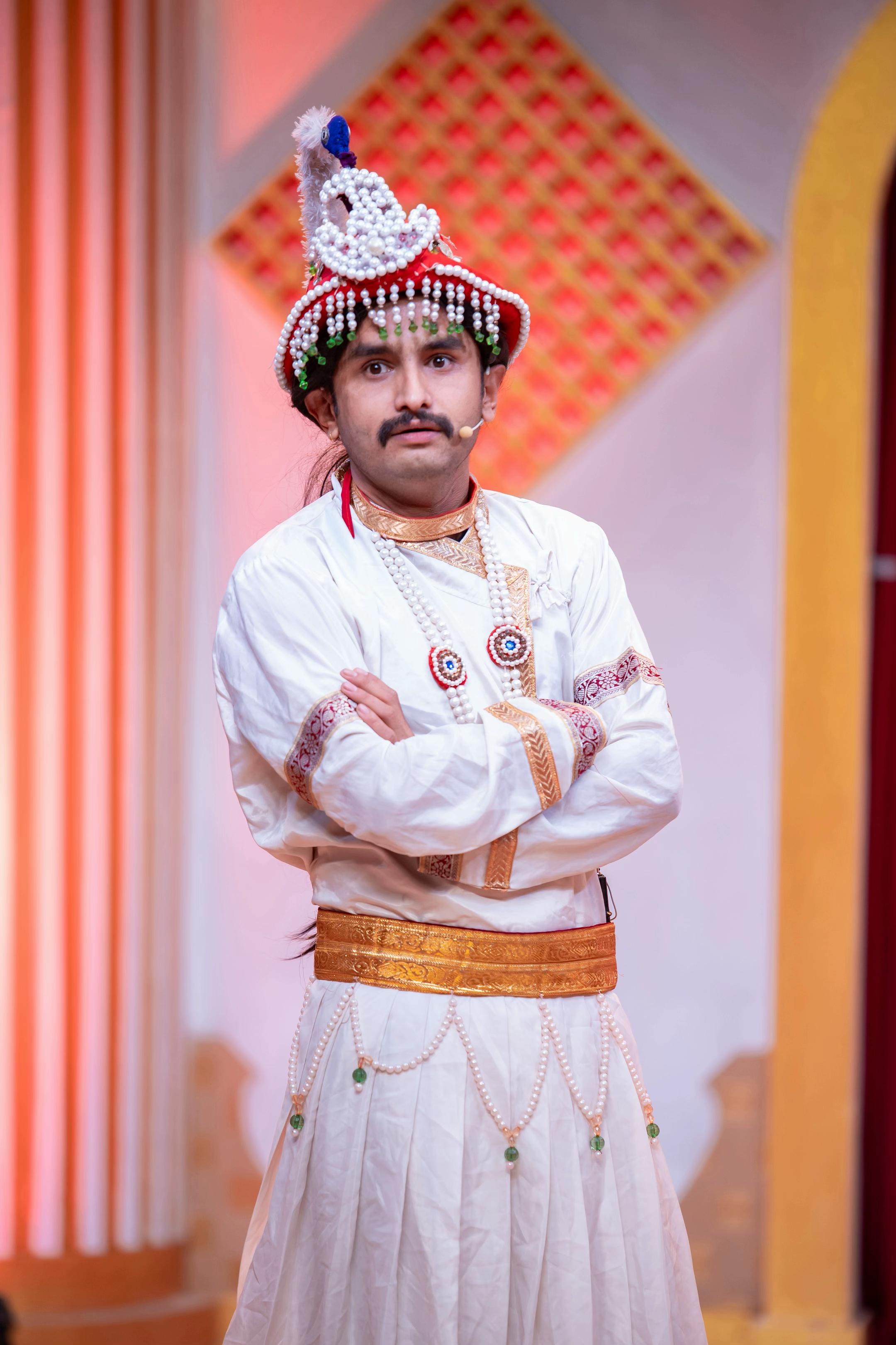 @comedydarbarofficial