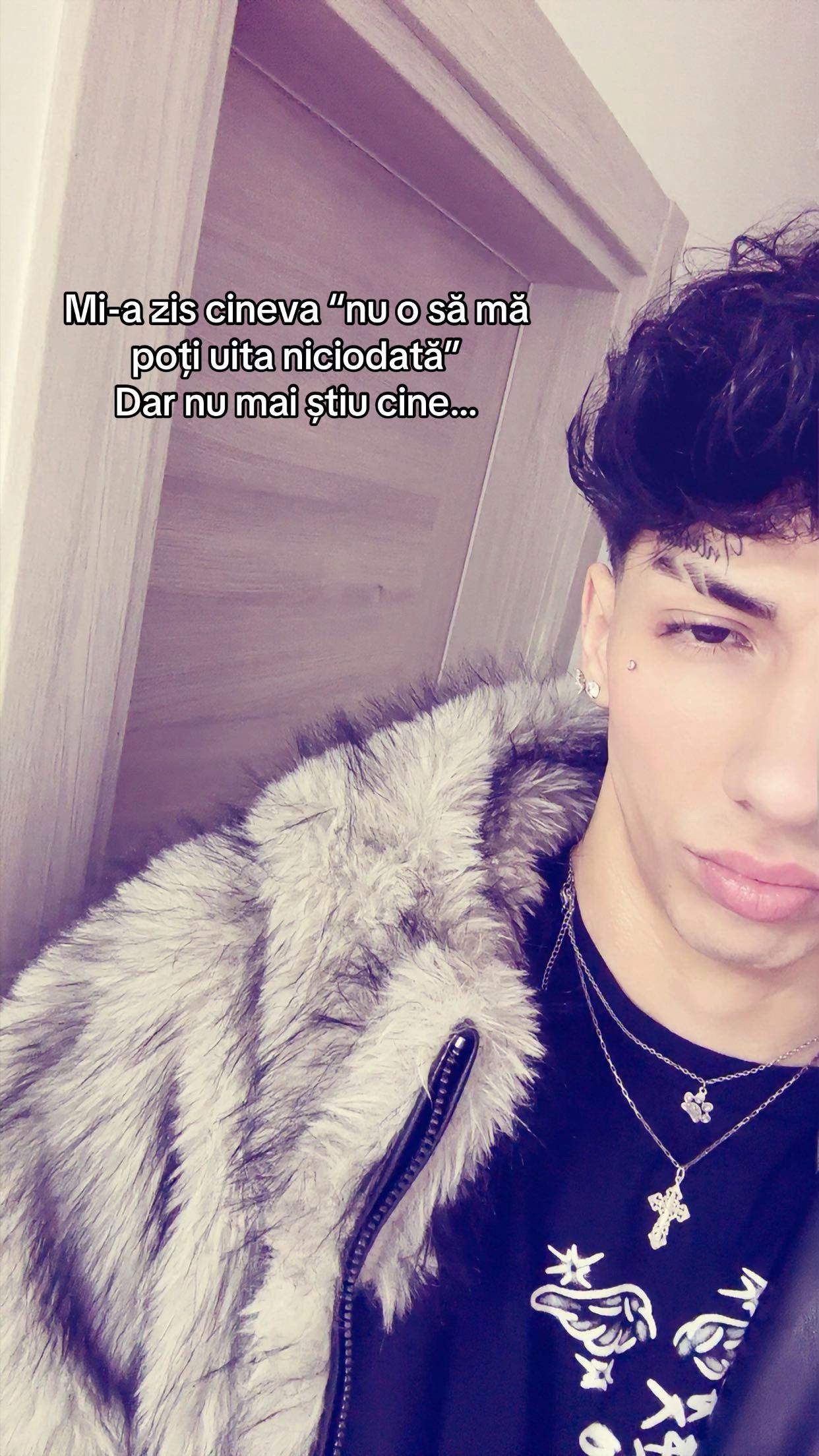 @criss
