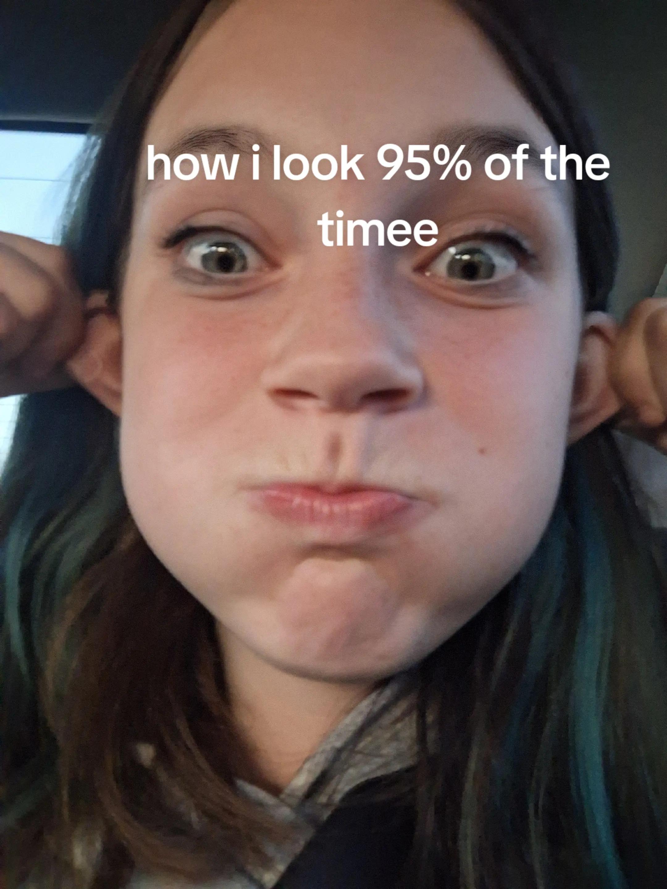 @jaderaven26