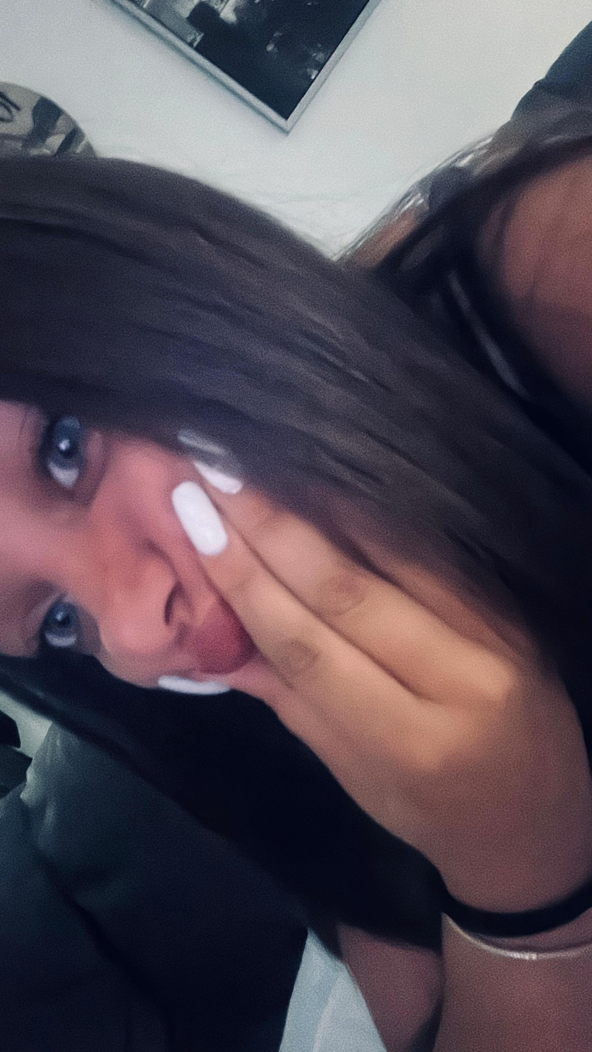 @le ‘
