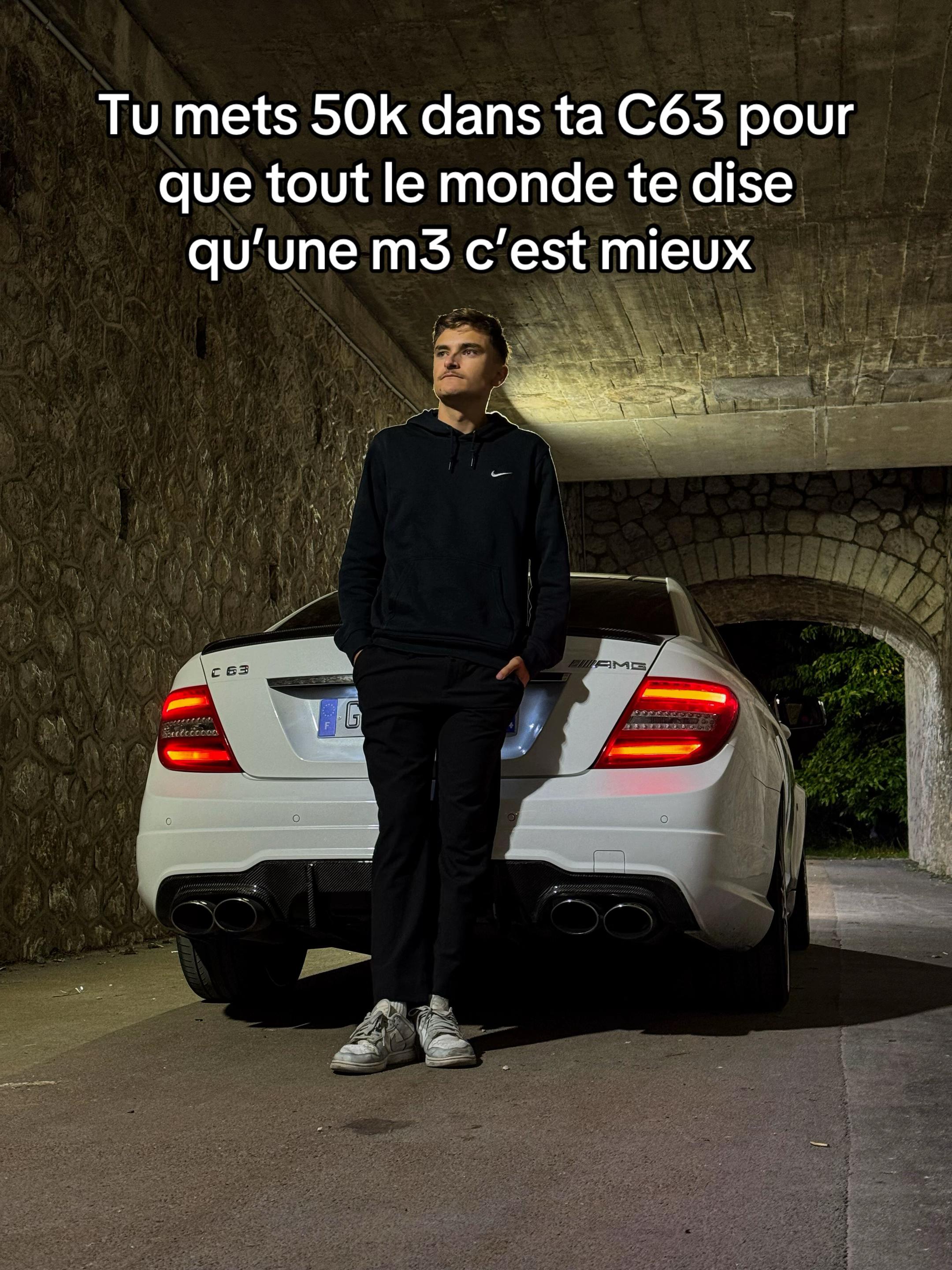 @Tom 🏎️