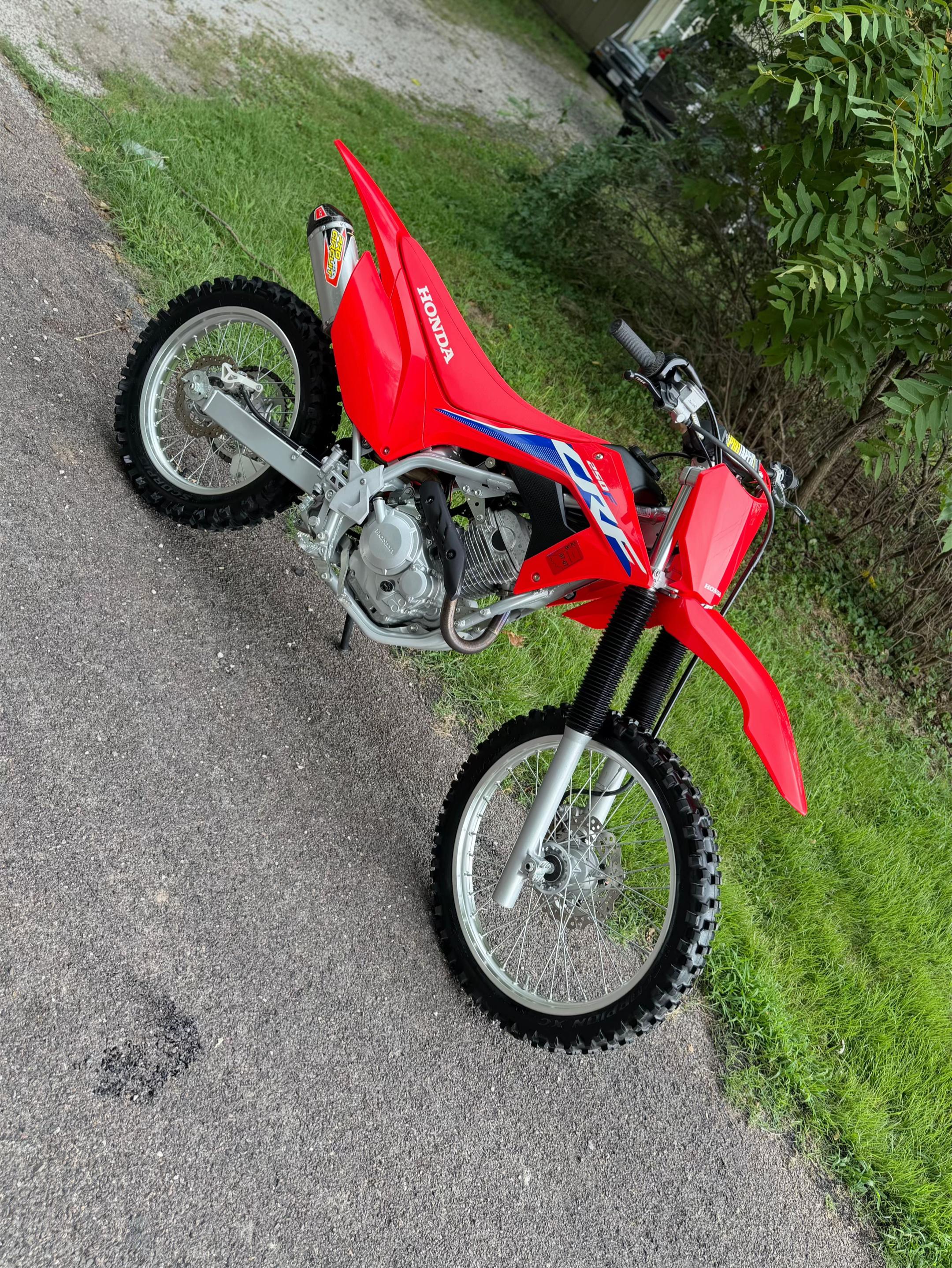@brayangutierrez3866