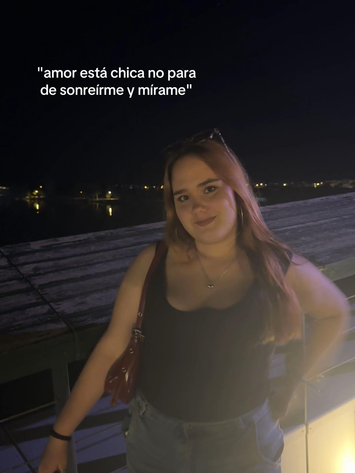 @rroccioo_.3