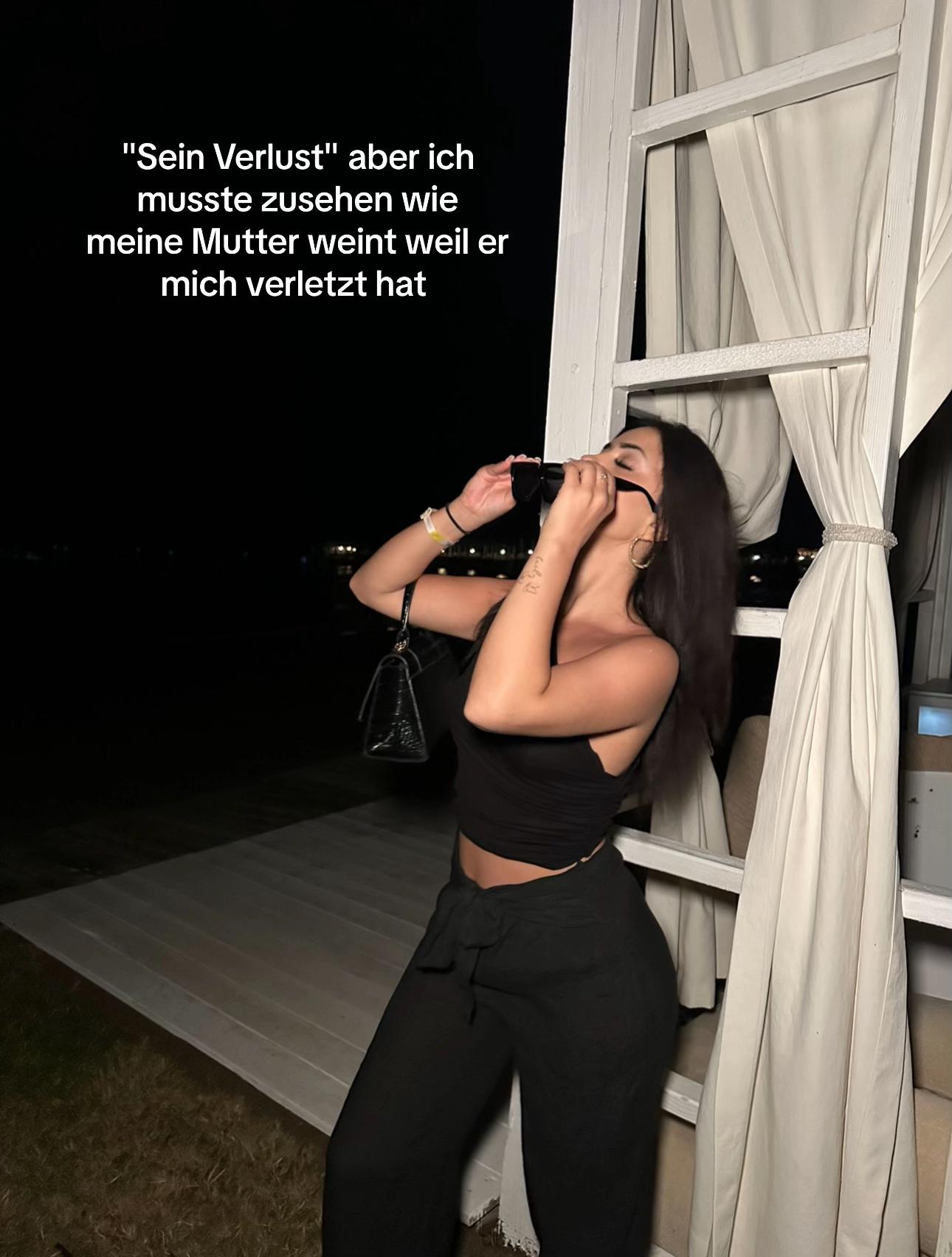 @𝒯𝒾𝓃𝒶 - 𝓁𝓎𝓃𝓃🤍