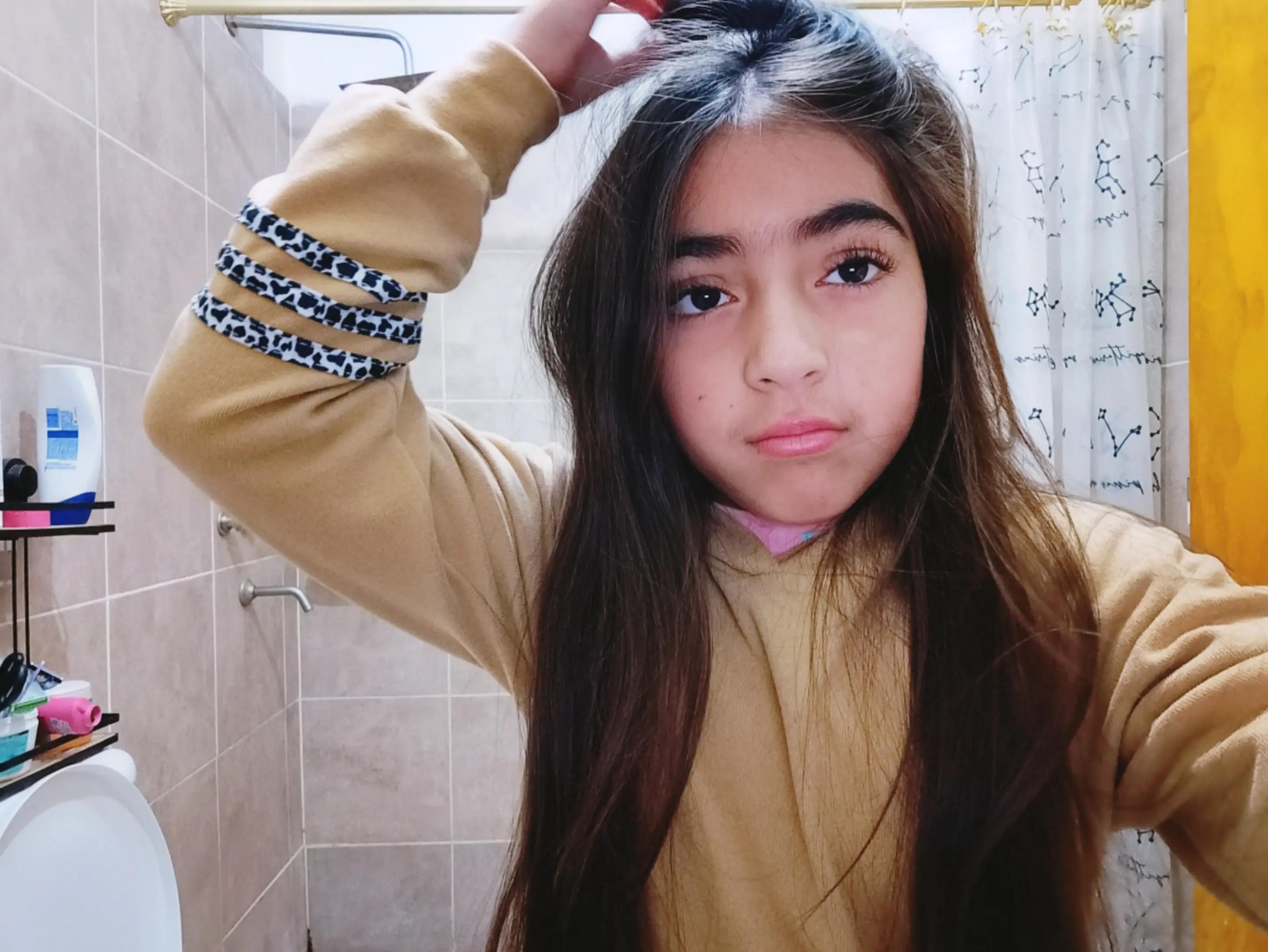 @Naty_🇦🇷