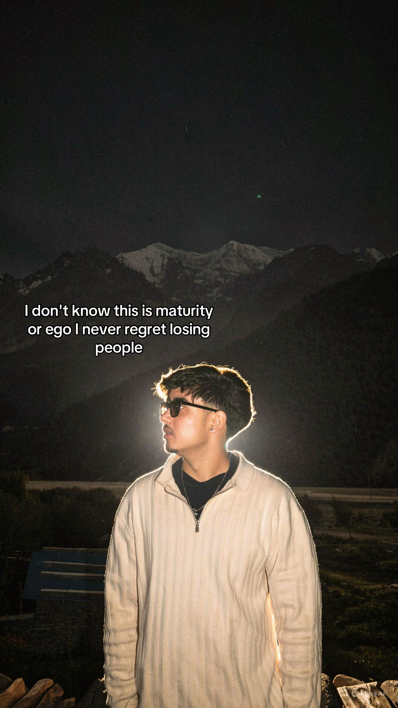 @Ankeet Chhetri🇳🇵