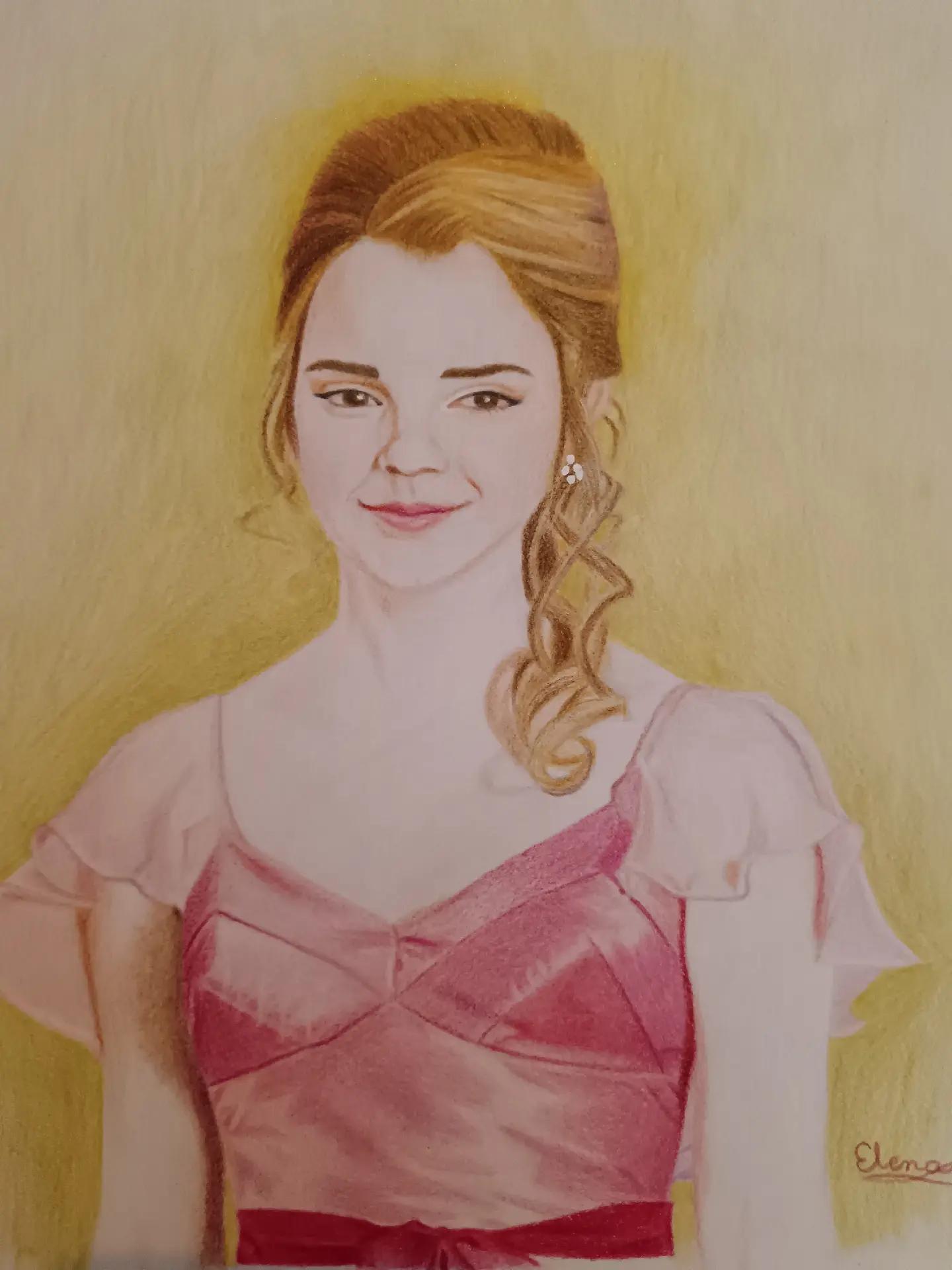 @Elenartist