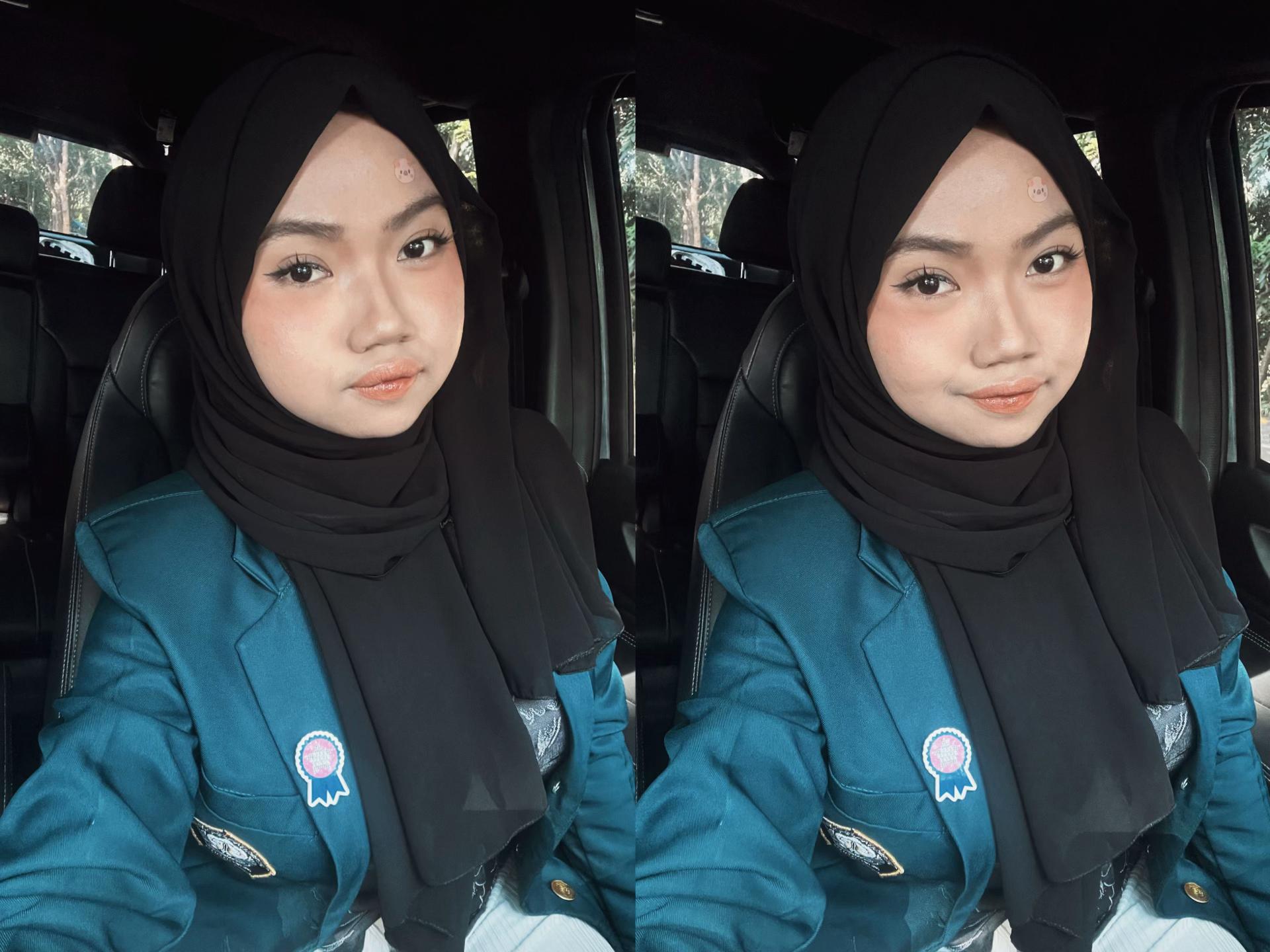 @syakilla