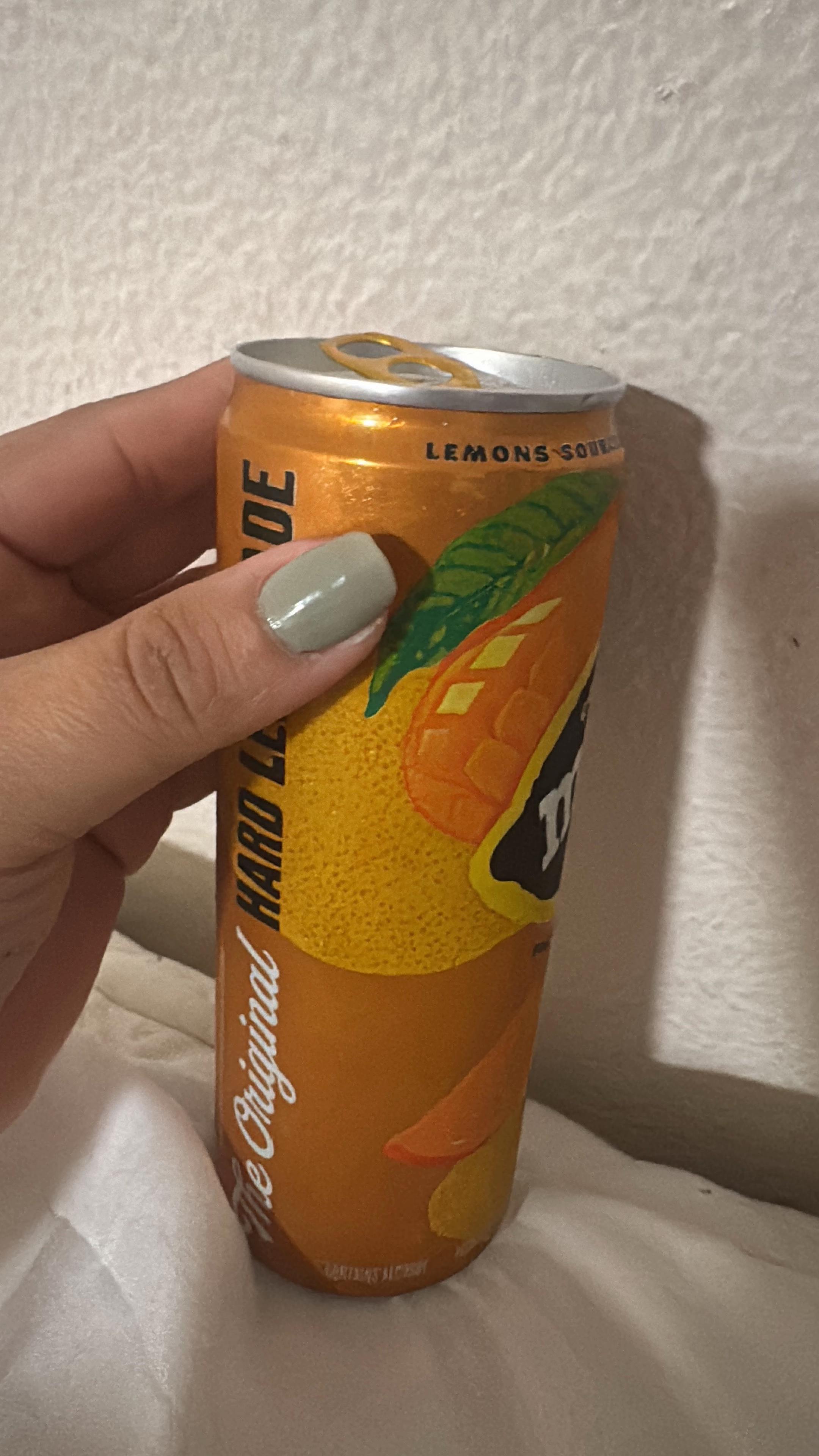 @🐘🫦💜Kary❤️🍻🦉🦁😈🧡🦦🧑🌾