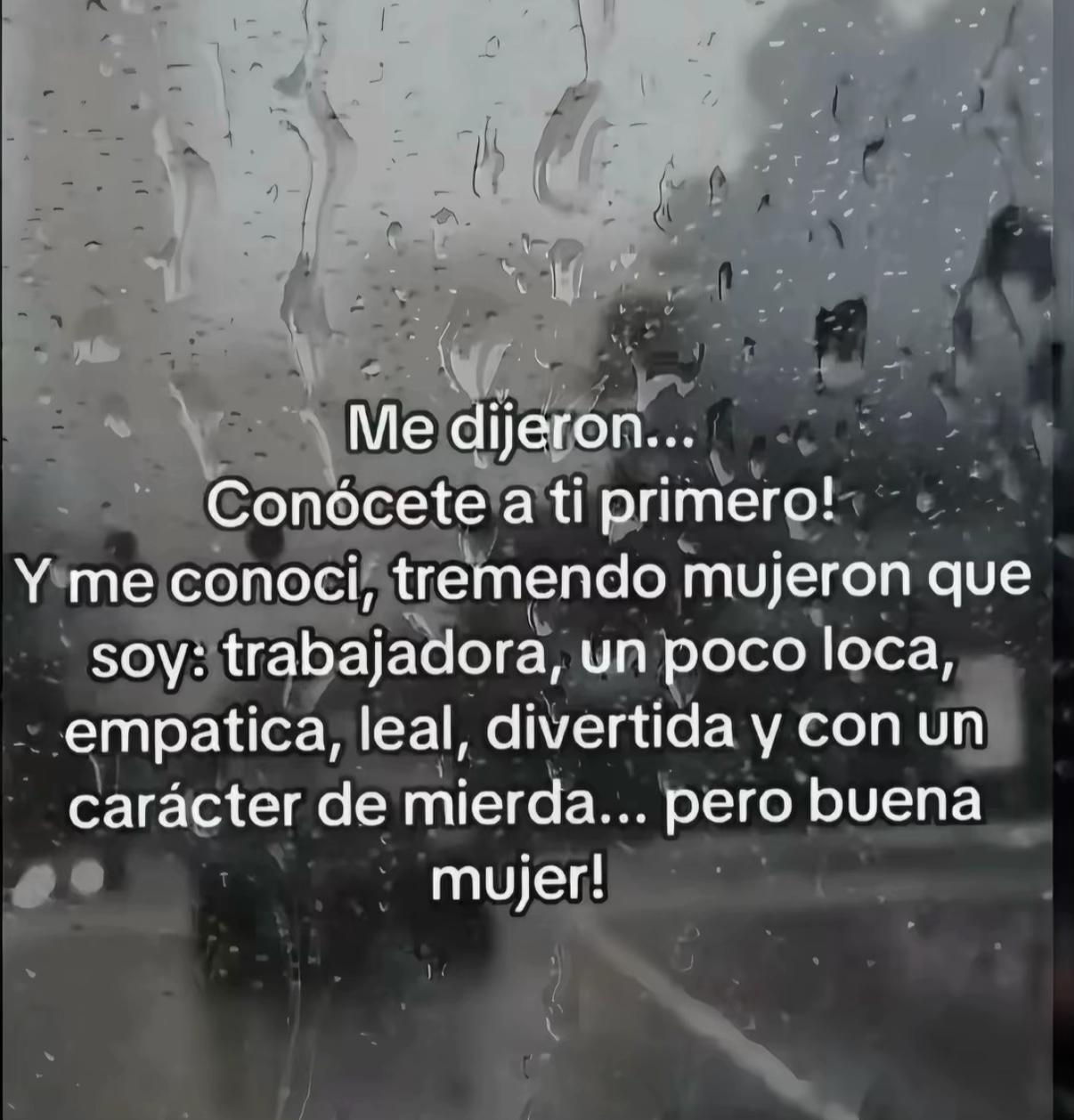 @nancy.lu.mexico. CDT