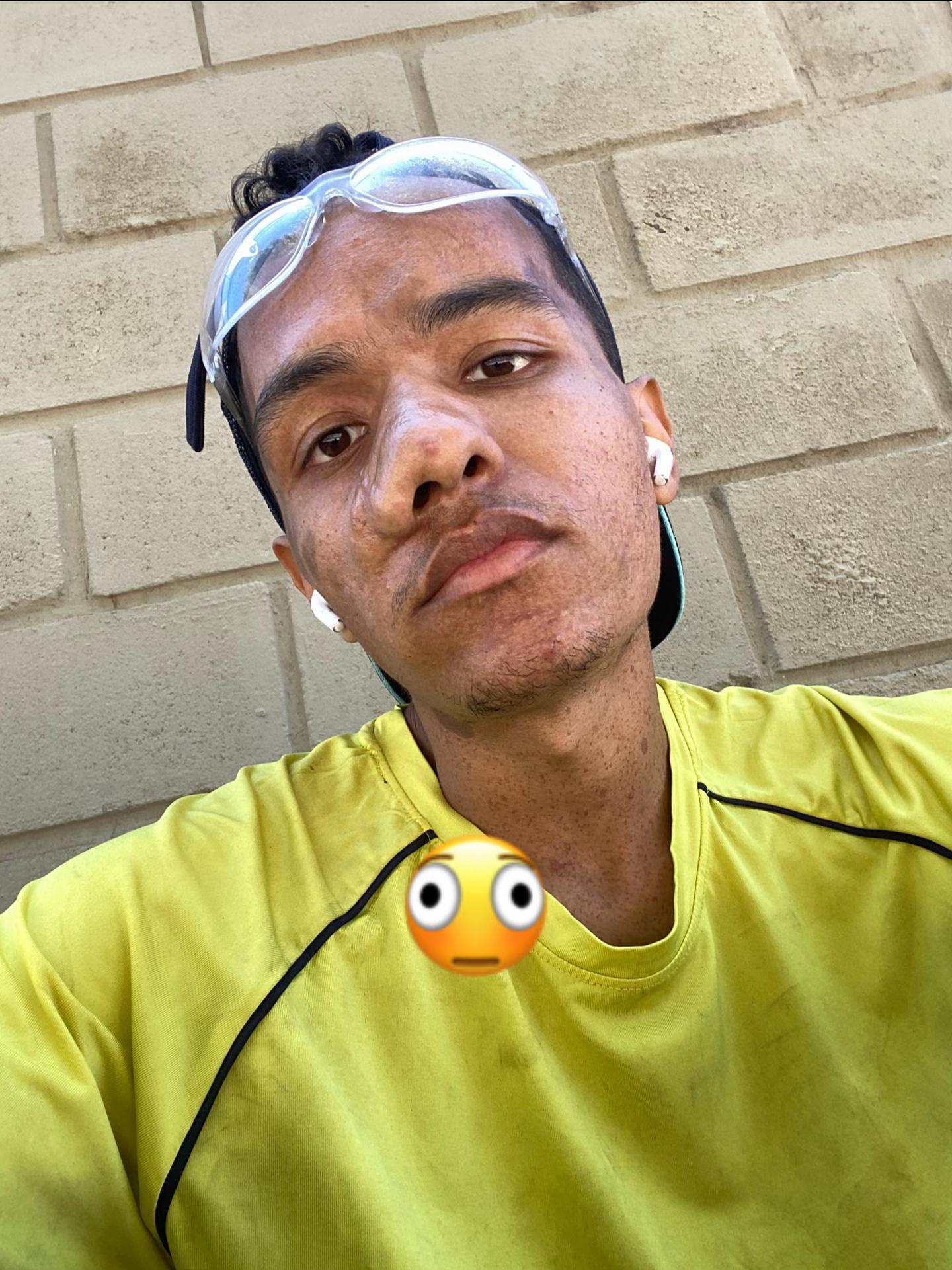 @João