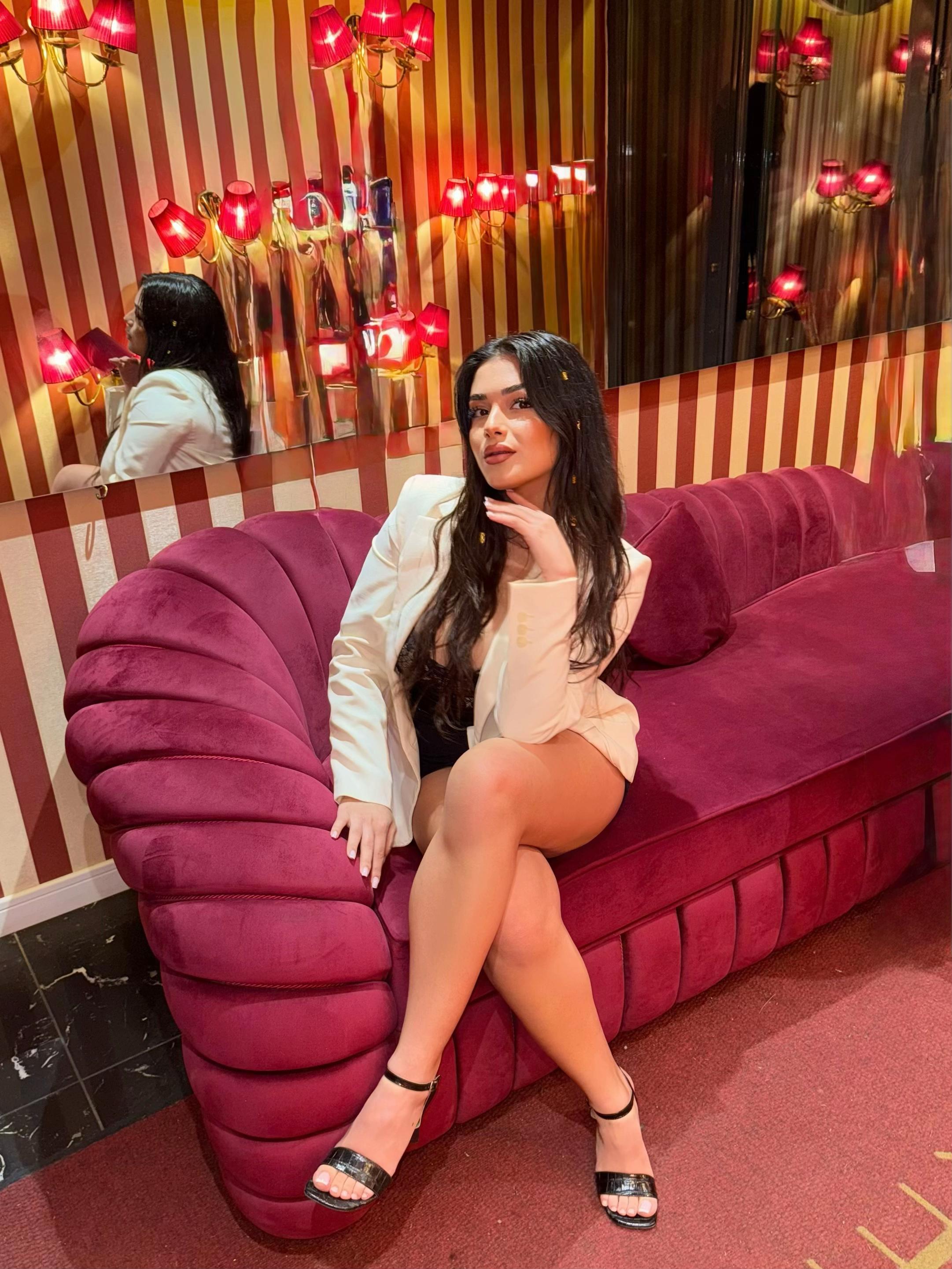 @azrqkayq_