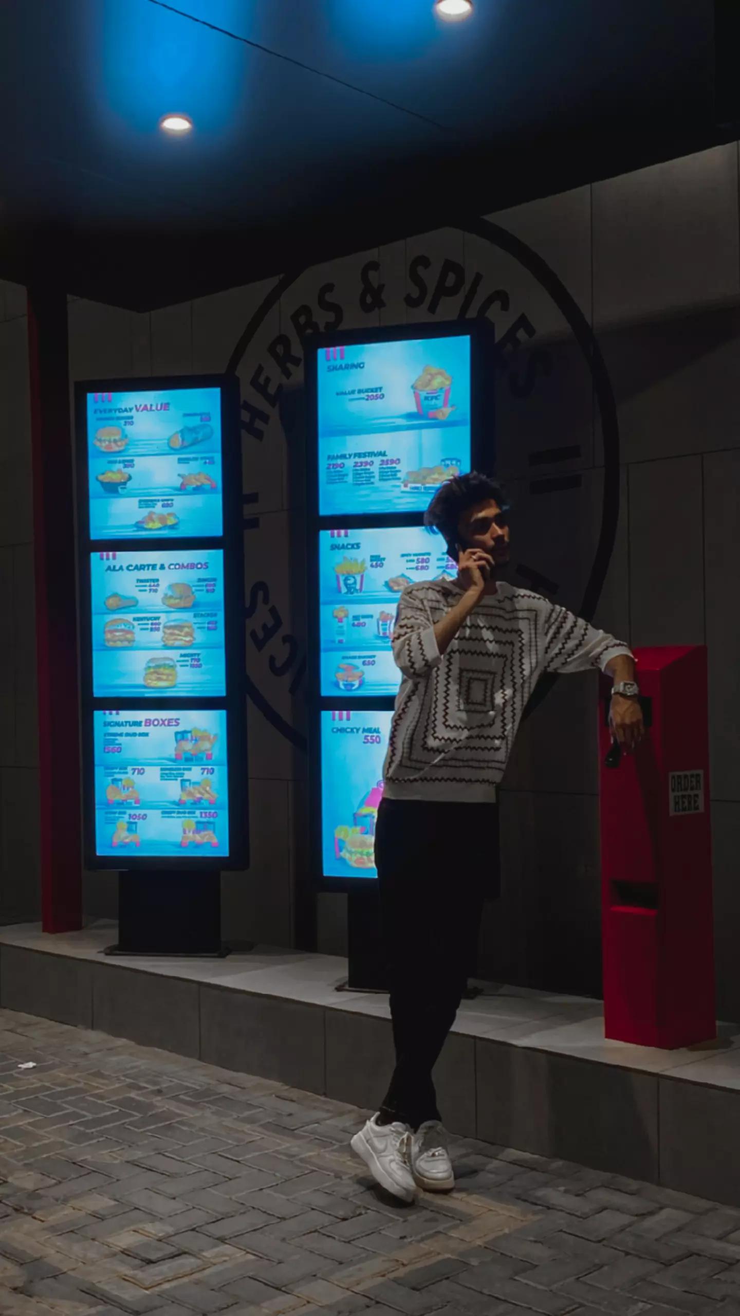 @𝙐𝙯𝙞𝙞🪽