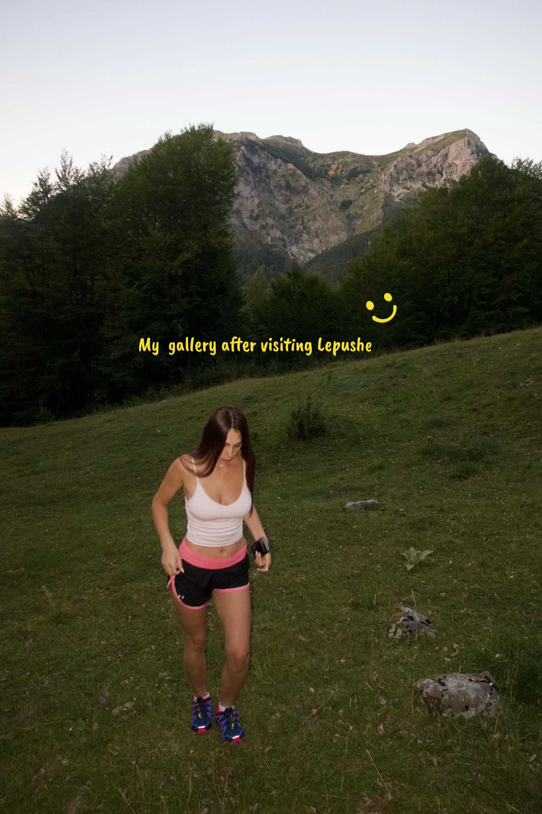 @KlaudjaVukaj