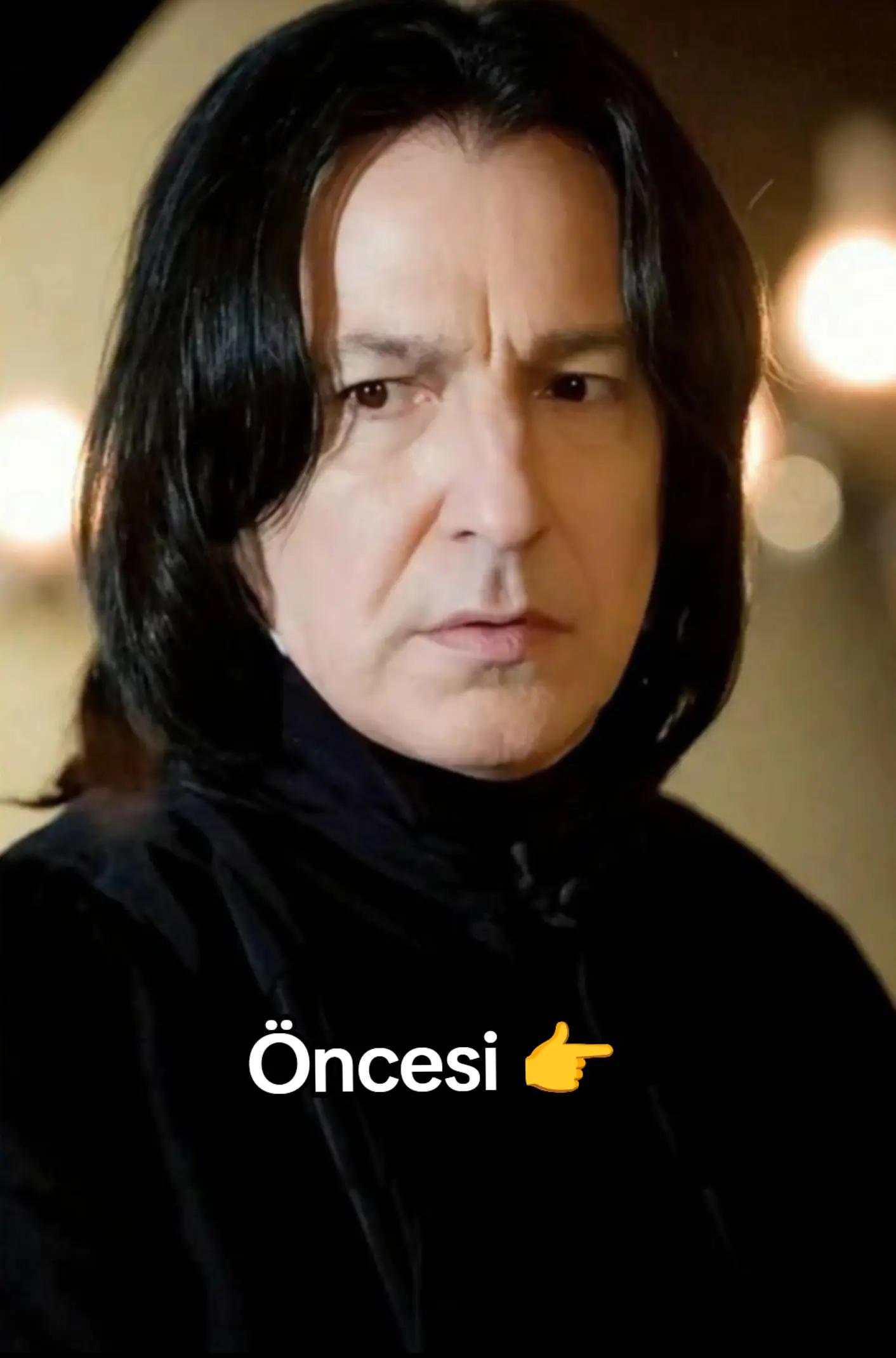 @maskeecim