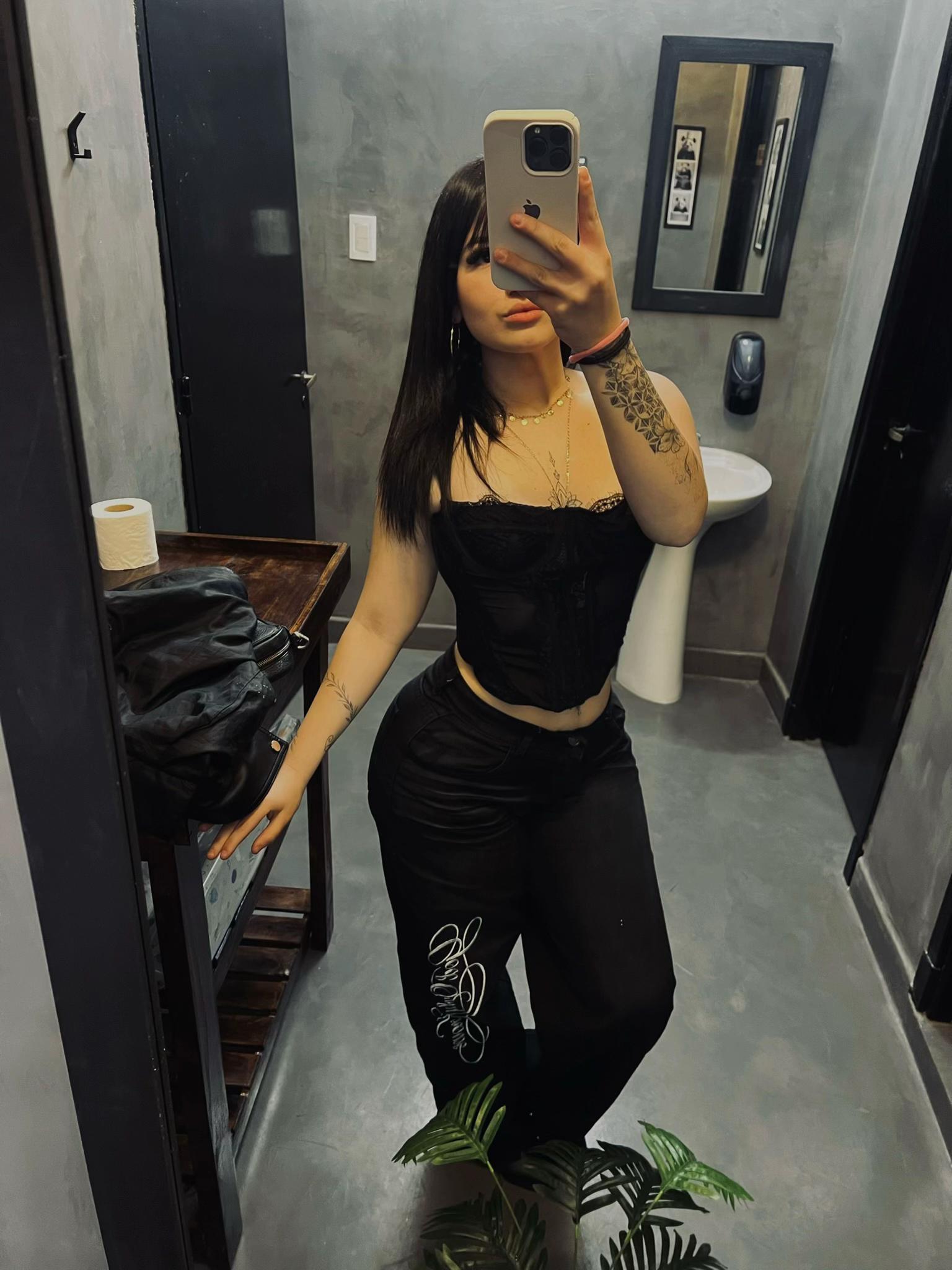 @🐆🥂🪩