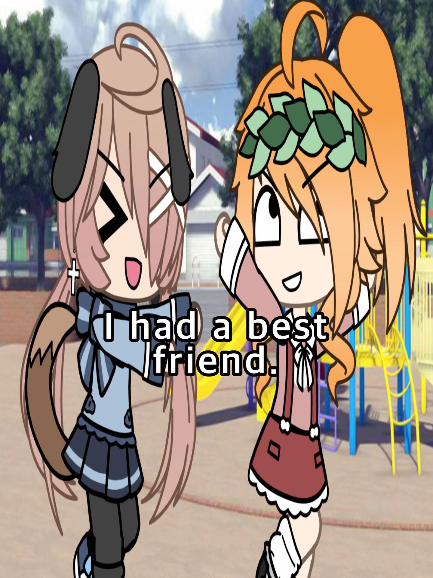 @@milo ☆