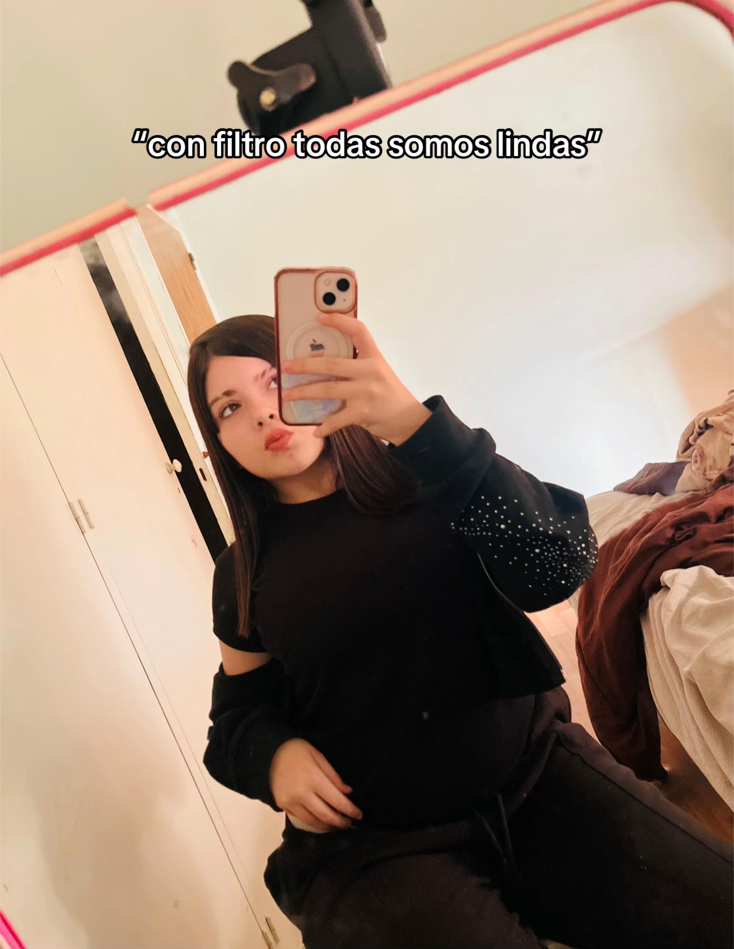 @menenndezrenatta__