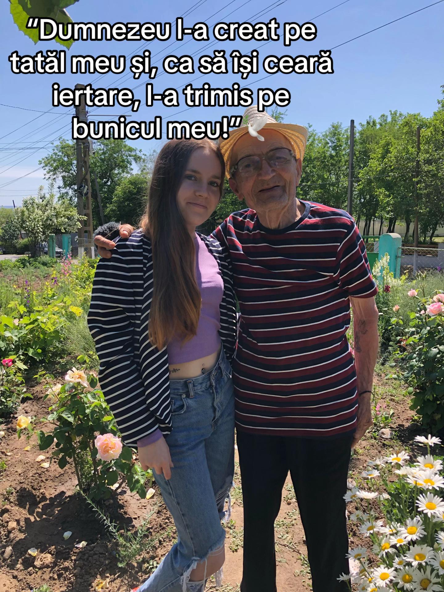 @Corina Leon