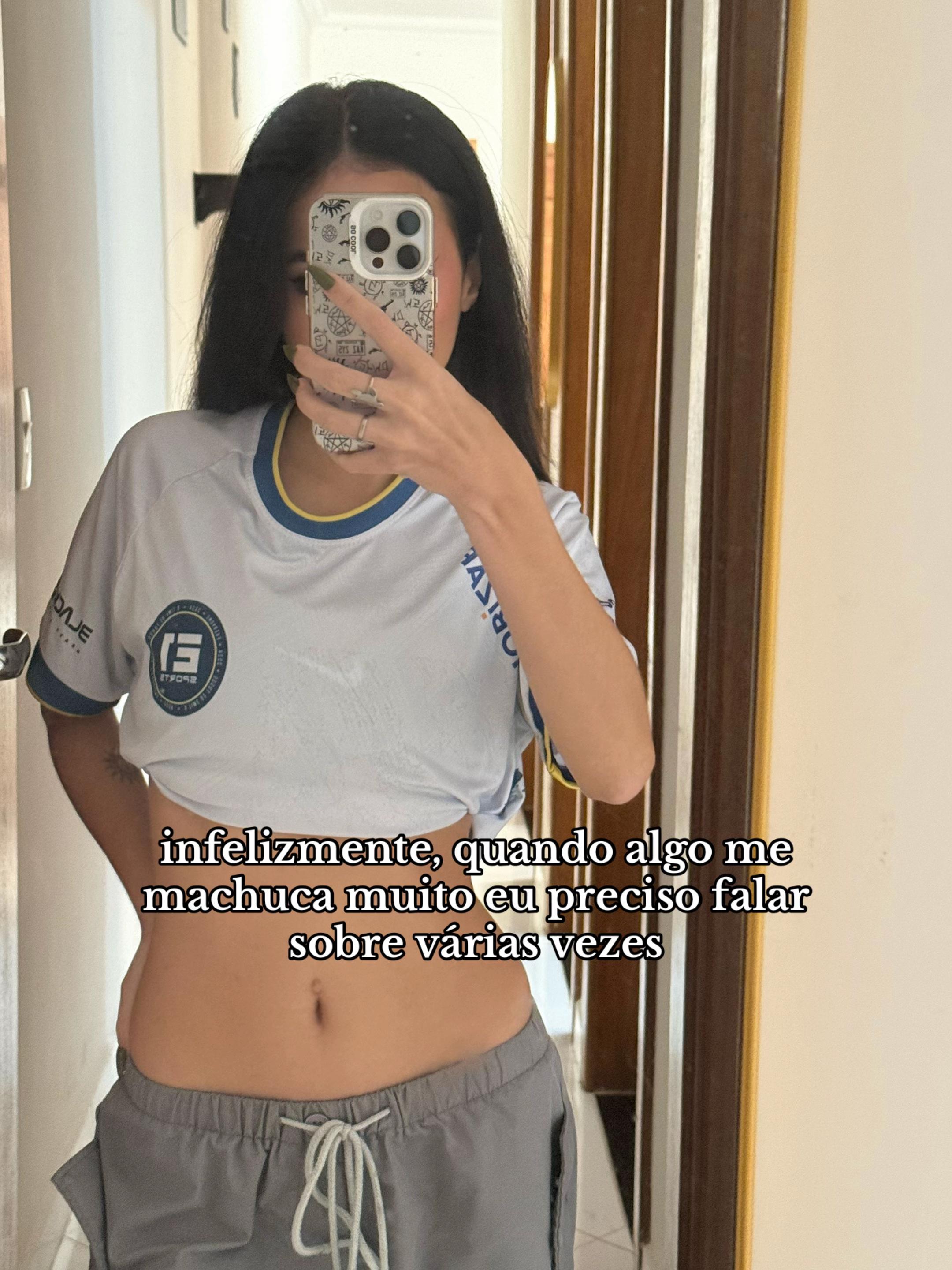 @claragamezz