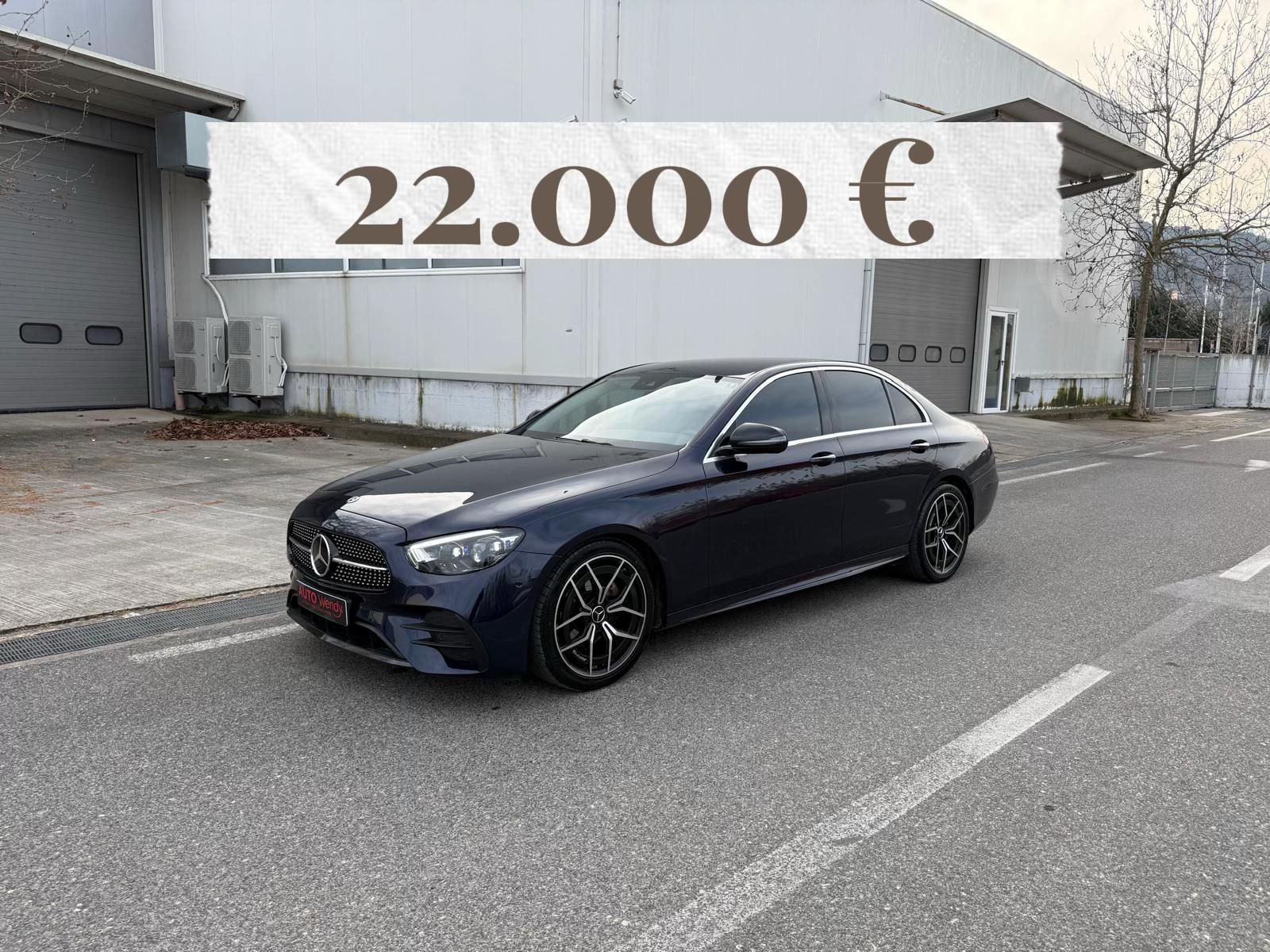@Auto.Euroopa