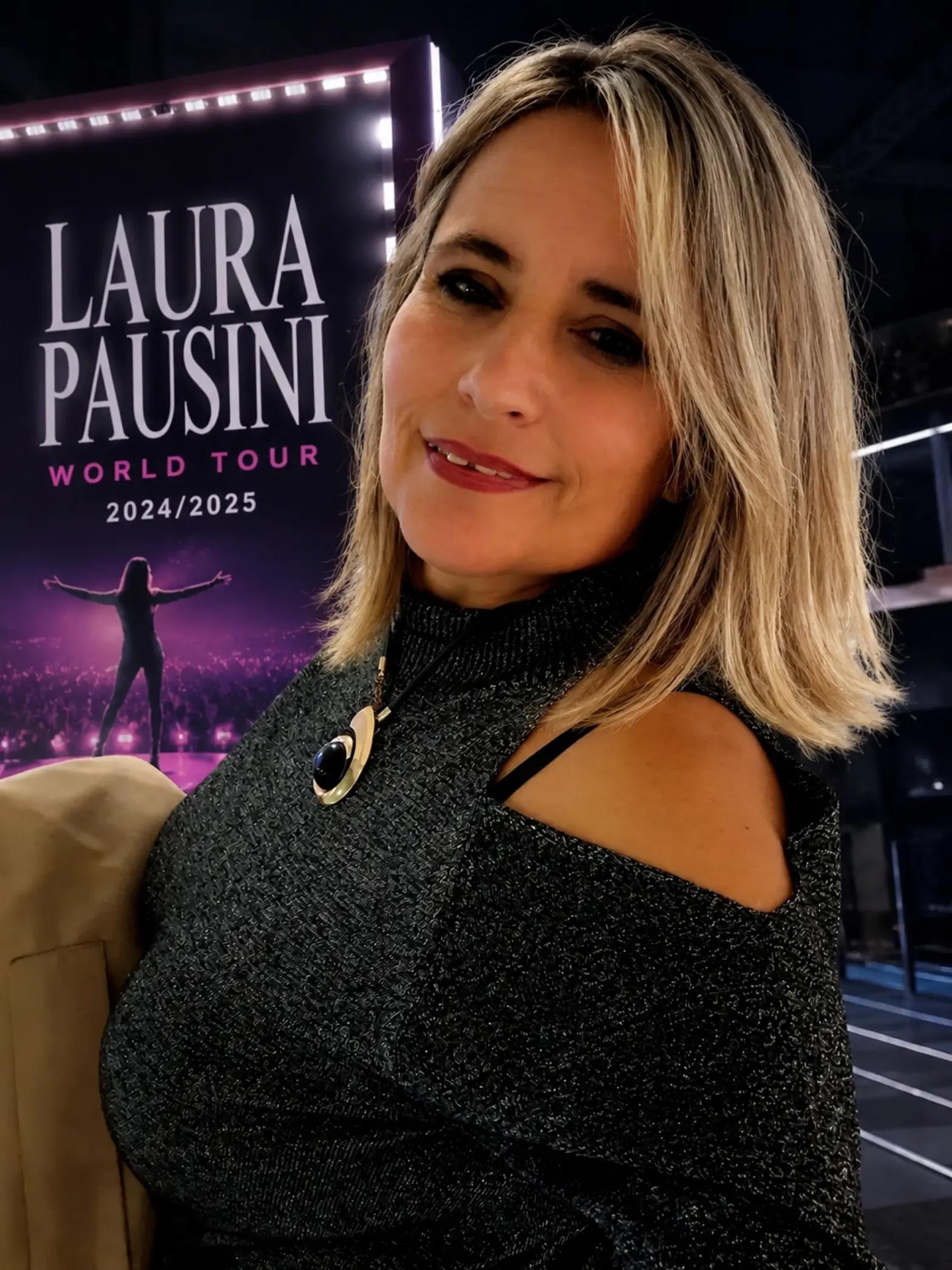 @lauraelicheix2