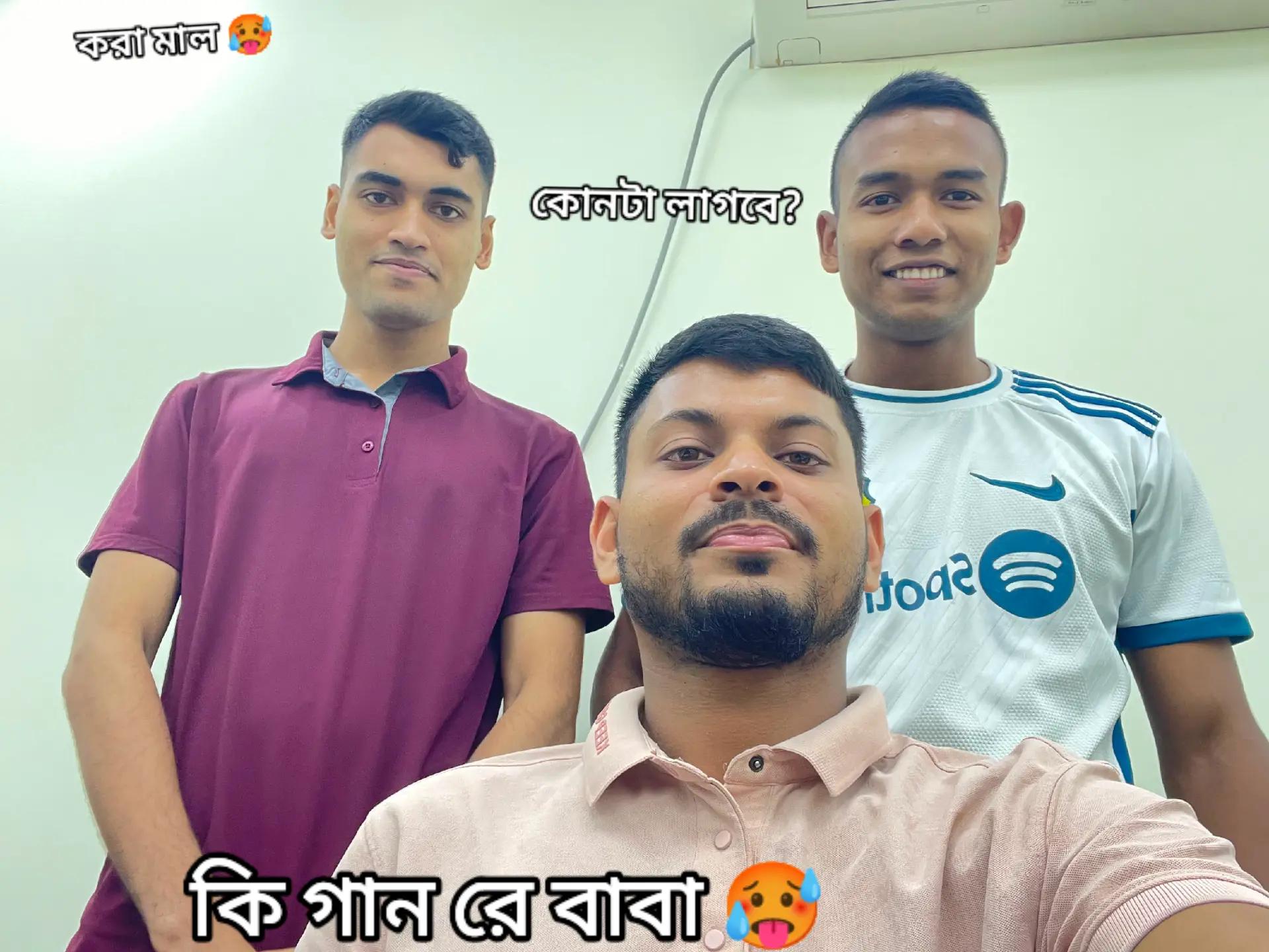 @⚔️MD.AHSHAN HABIB⚔️⚡💂