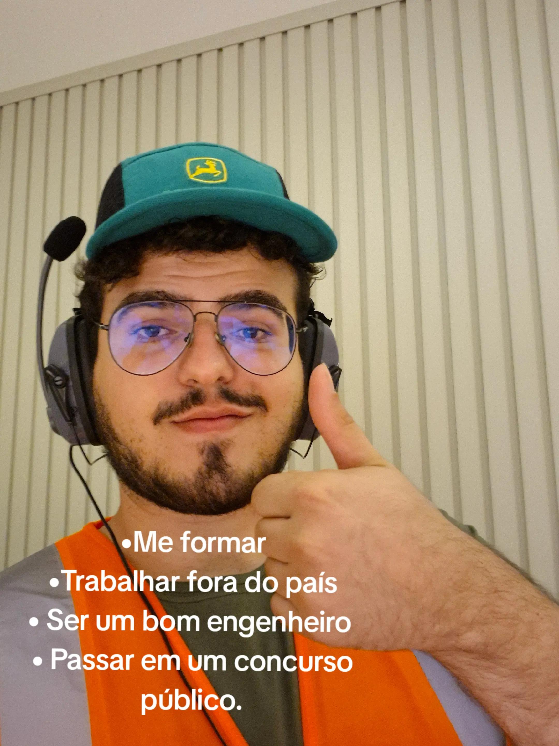 @Fellipe Resende