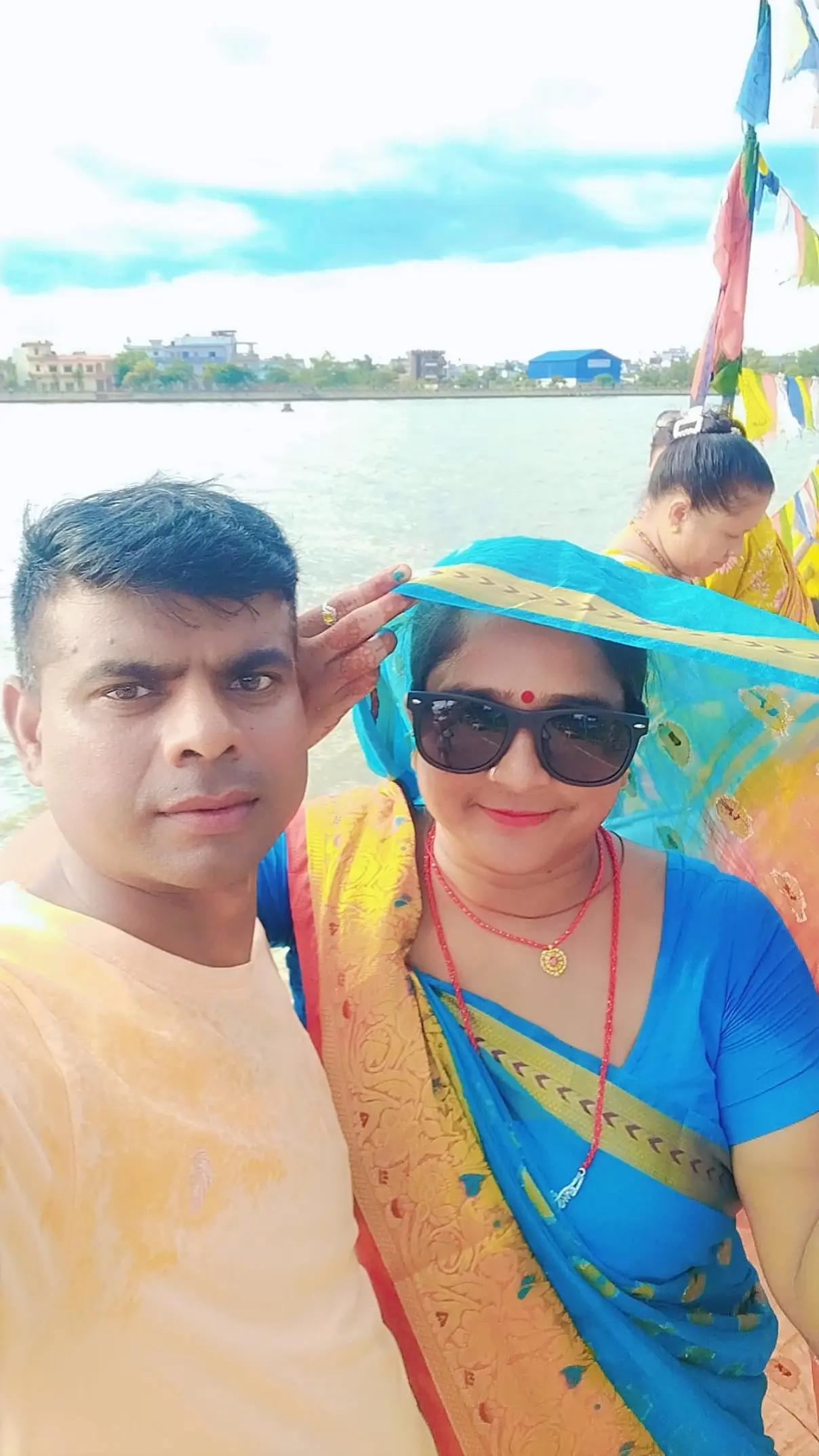 @Raj Pal
