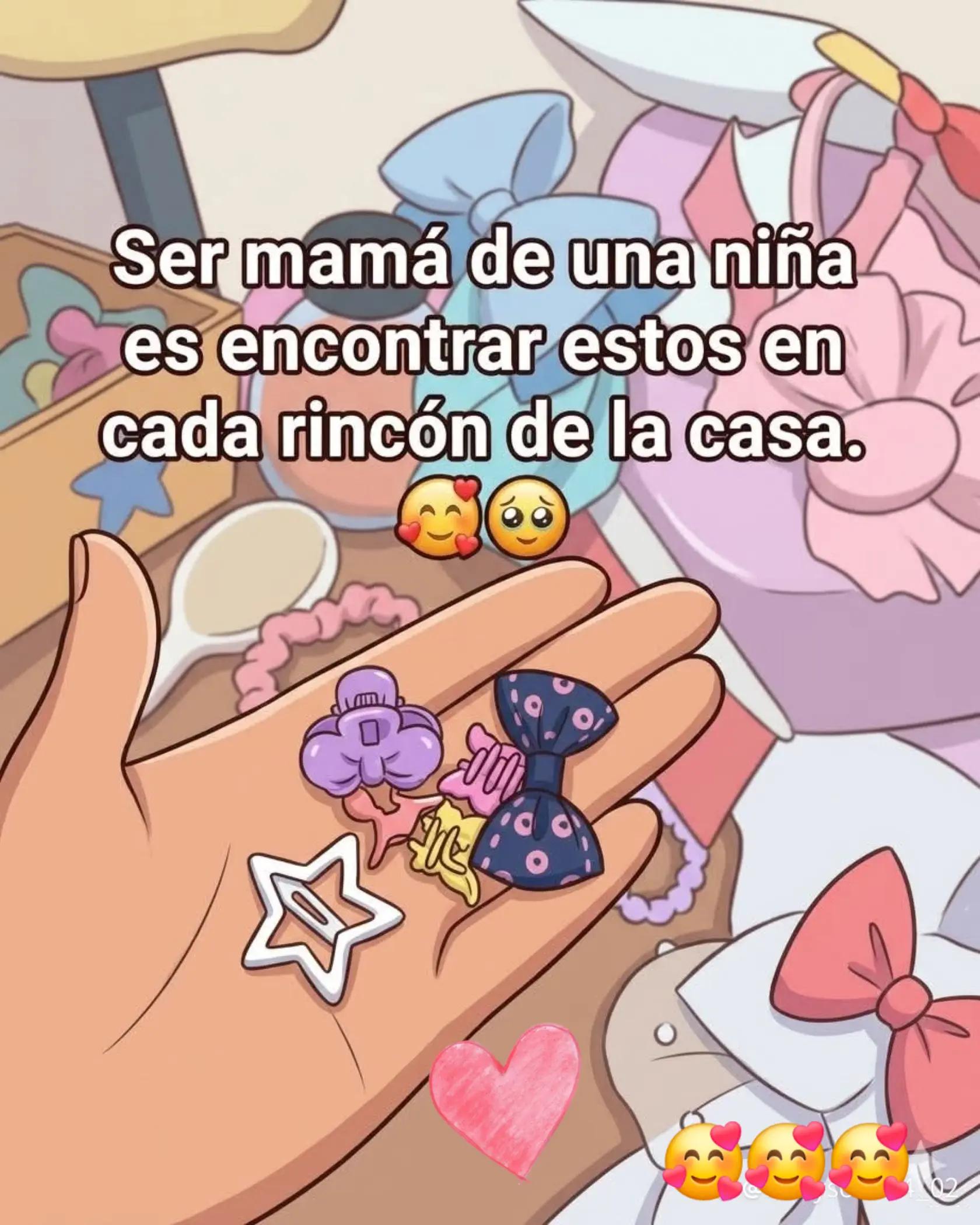 @Celi Jeronimo
