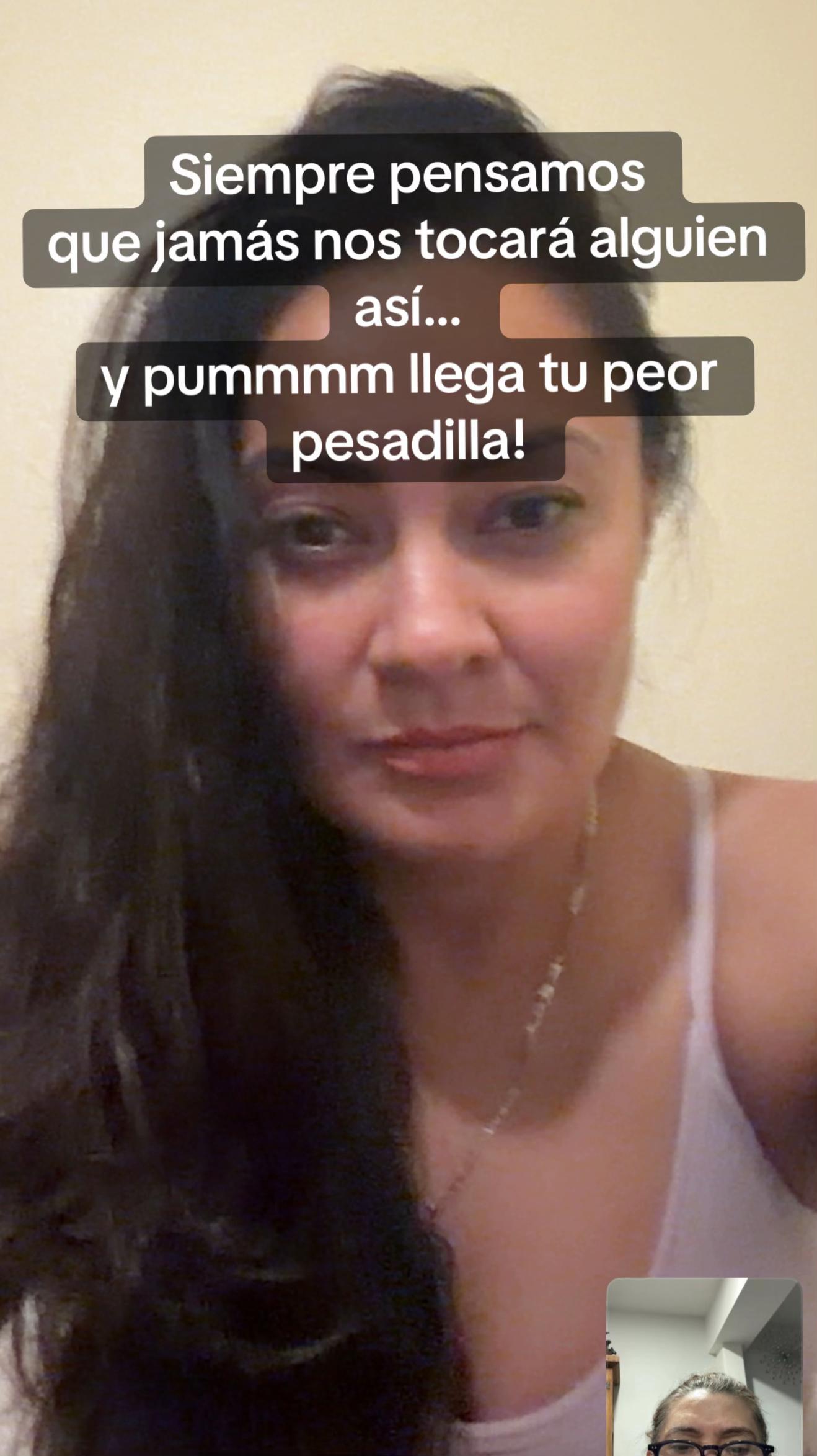 @Daniela F. Martinez