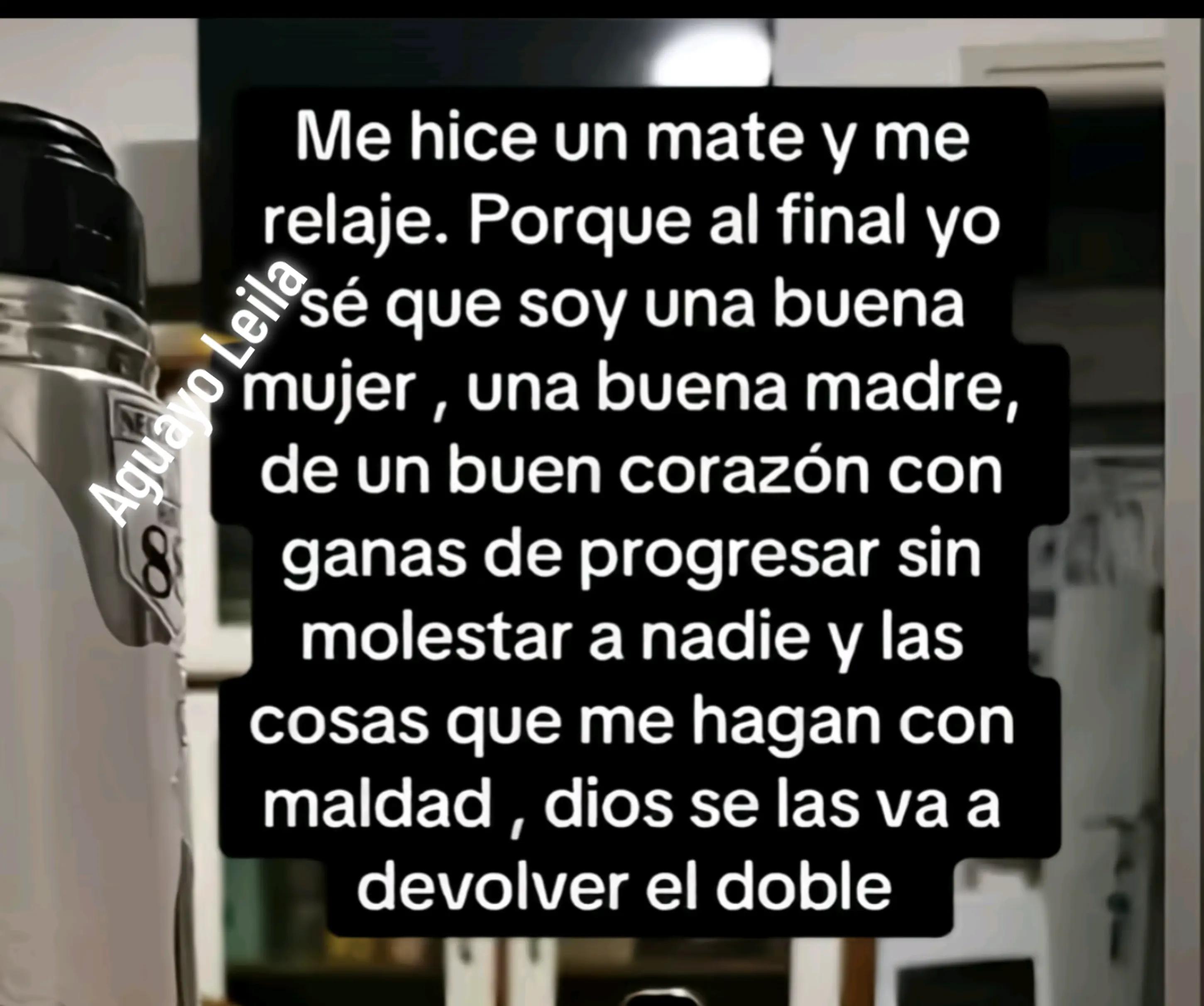 @leilaaguayo