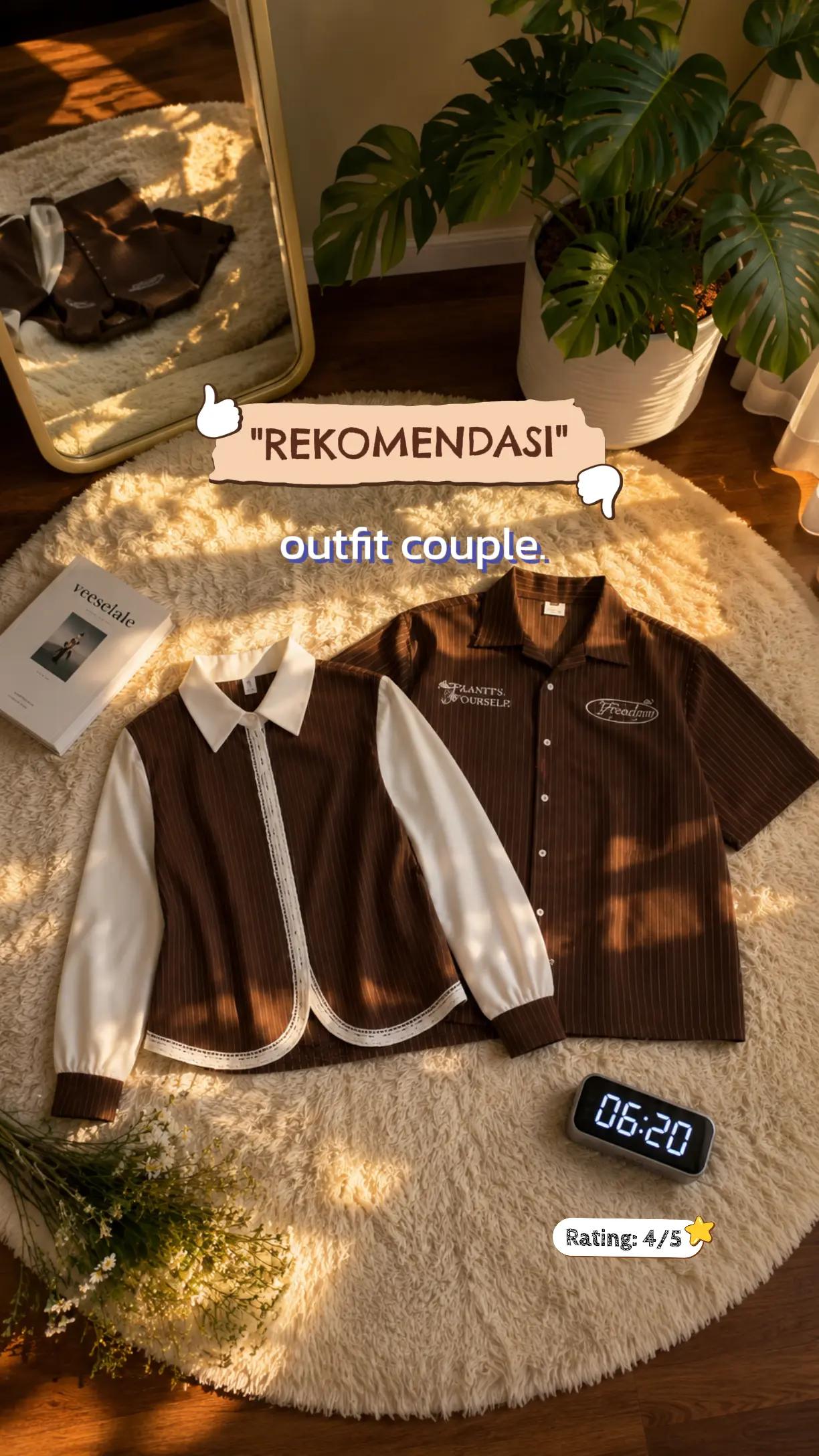 @𝙇𝙮𝙤𝙣𝙚𝙧𝙚🛍