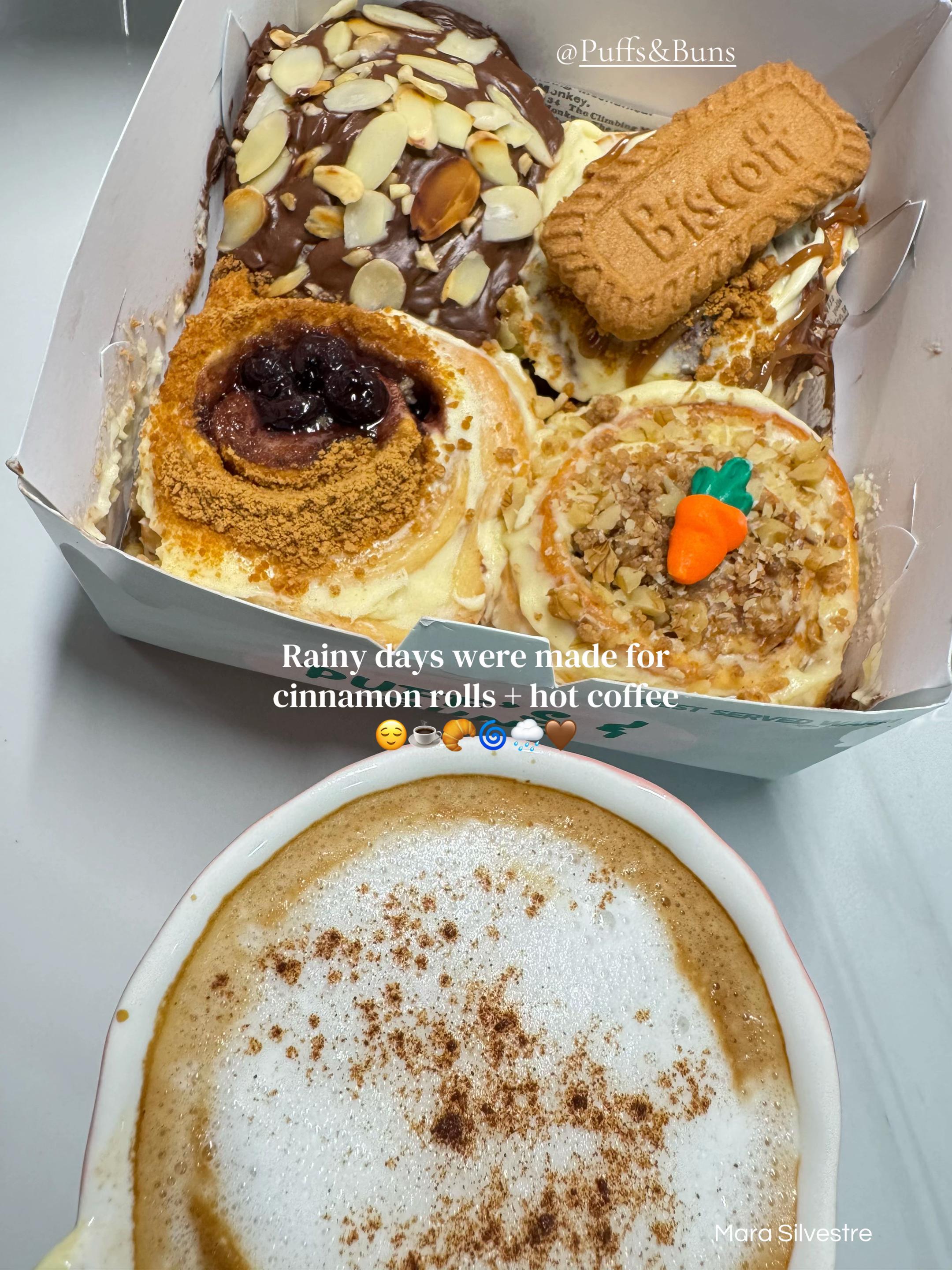 @Mara_⋆. 𐙚 ̊ ᥫ᭡.🪬🧿🛍️