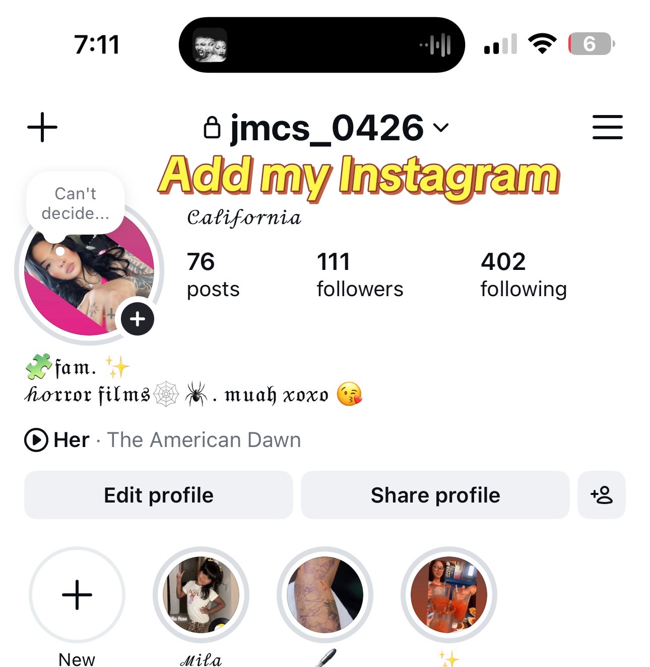 @Waaa_China