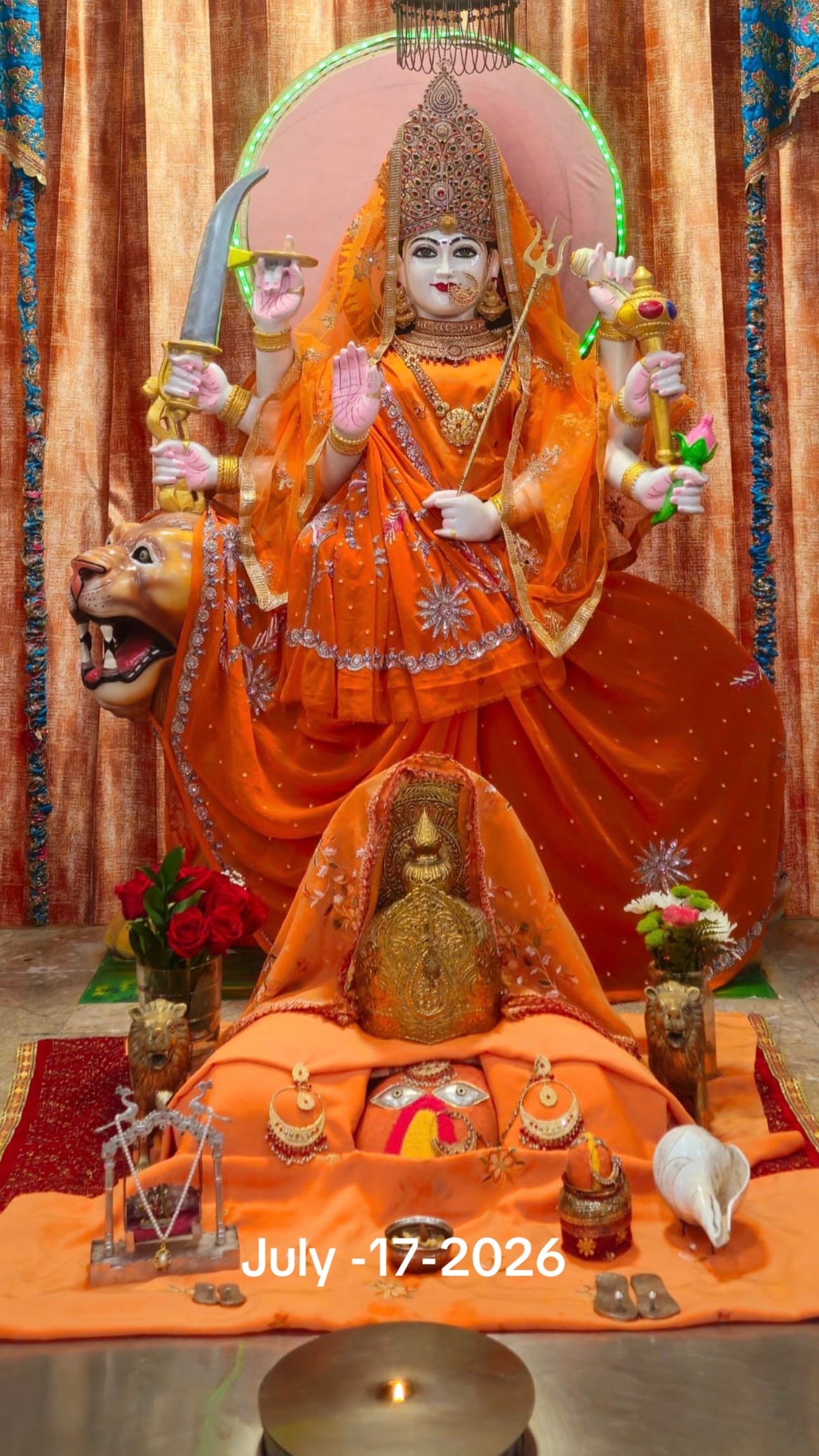 @Kumar_usa2009