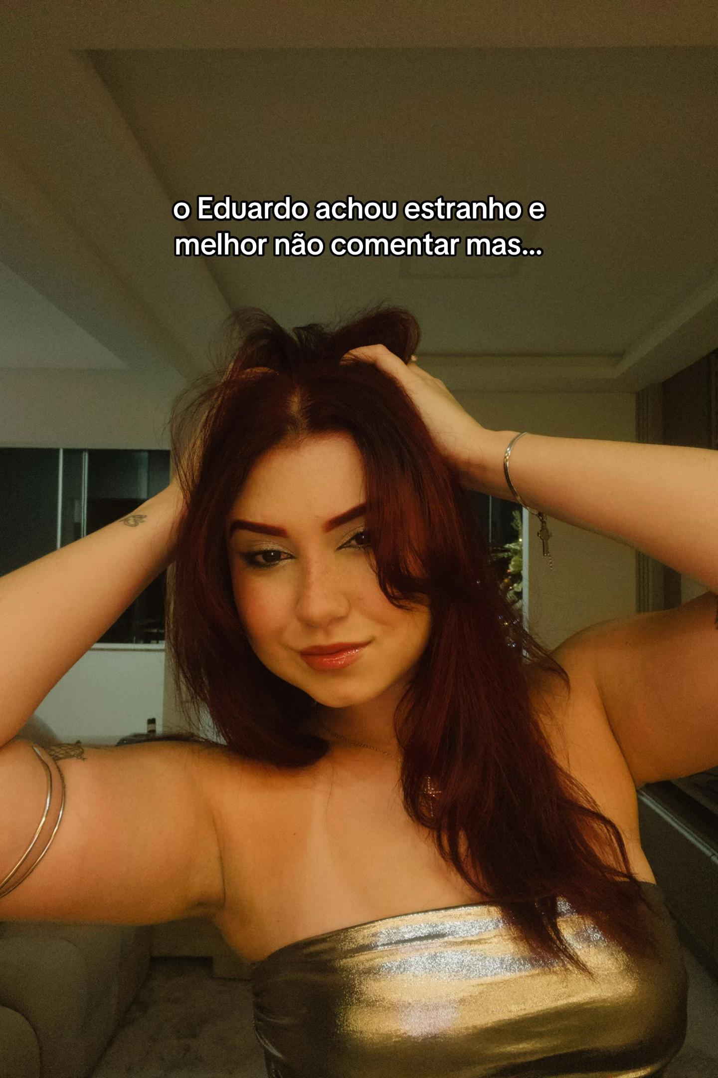 @Gabi