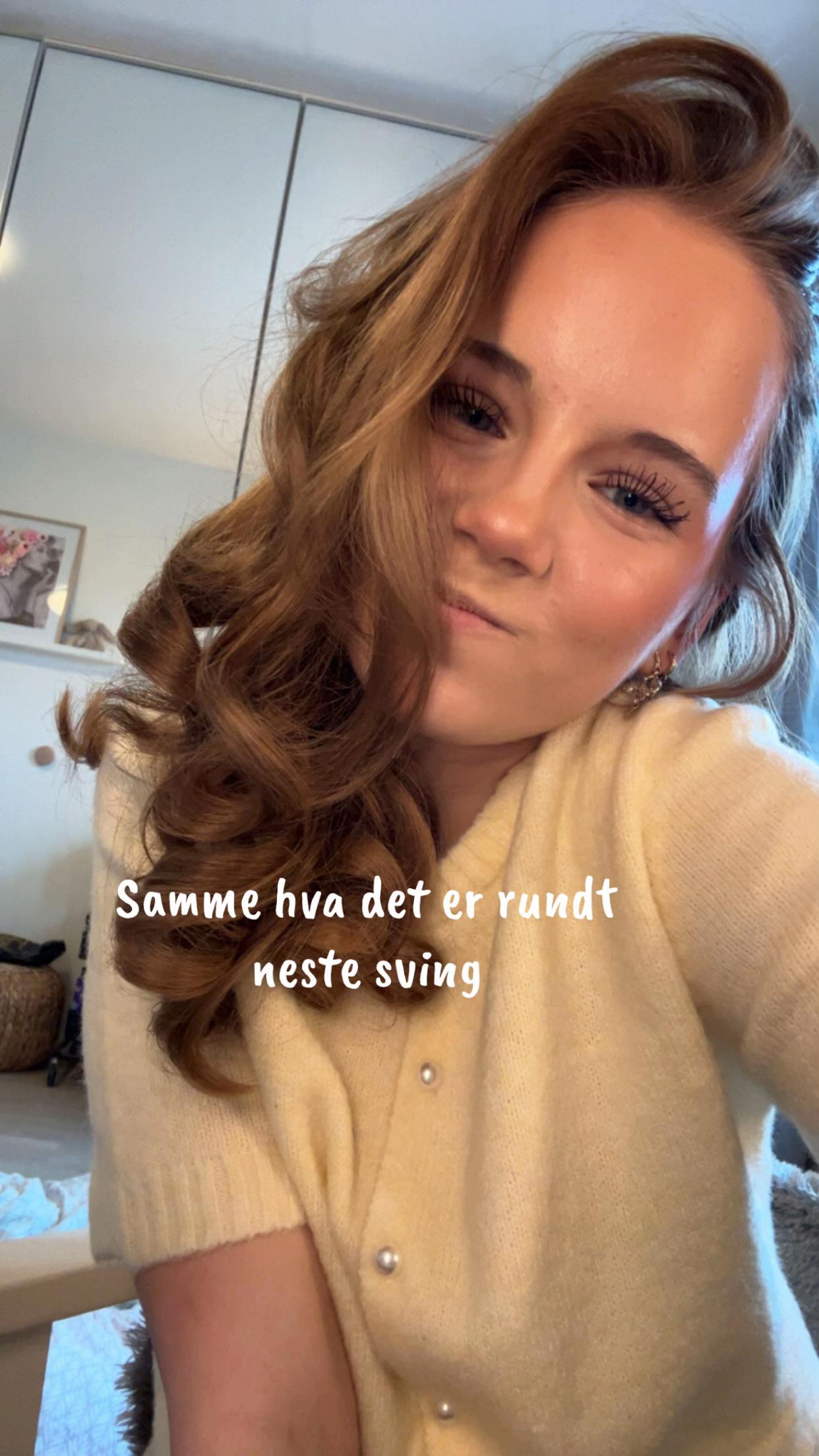 @Cajus💞
